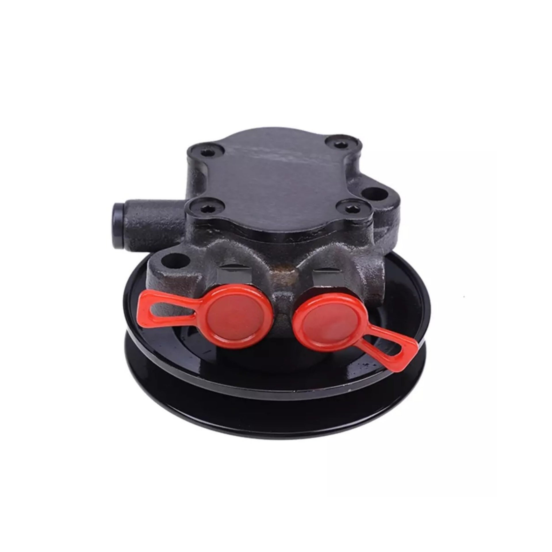 Fuel-Transfer-Pump-20980697-04296790-for-Volvo-L120E-L120F-Engine_02 Fuel Transfer Pump 20980697 04296790 for Volvo L120E L120F Engine