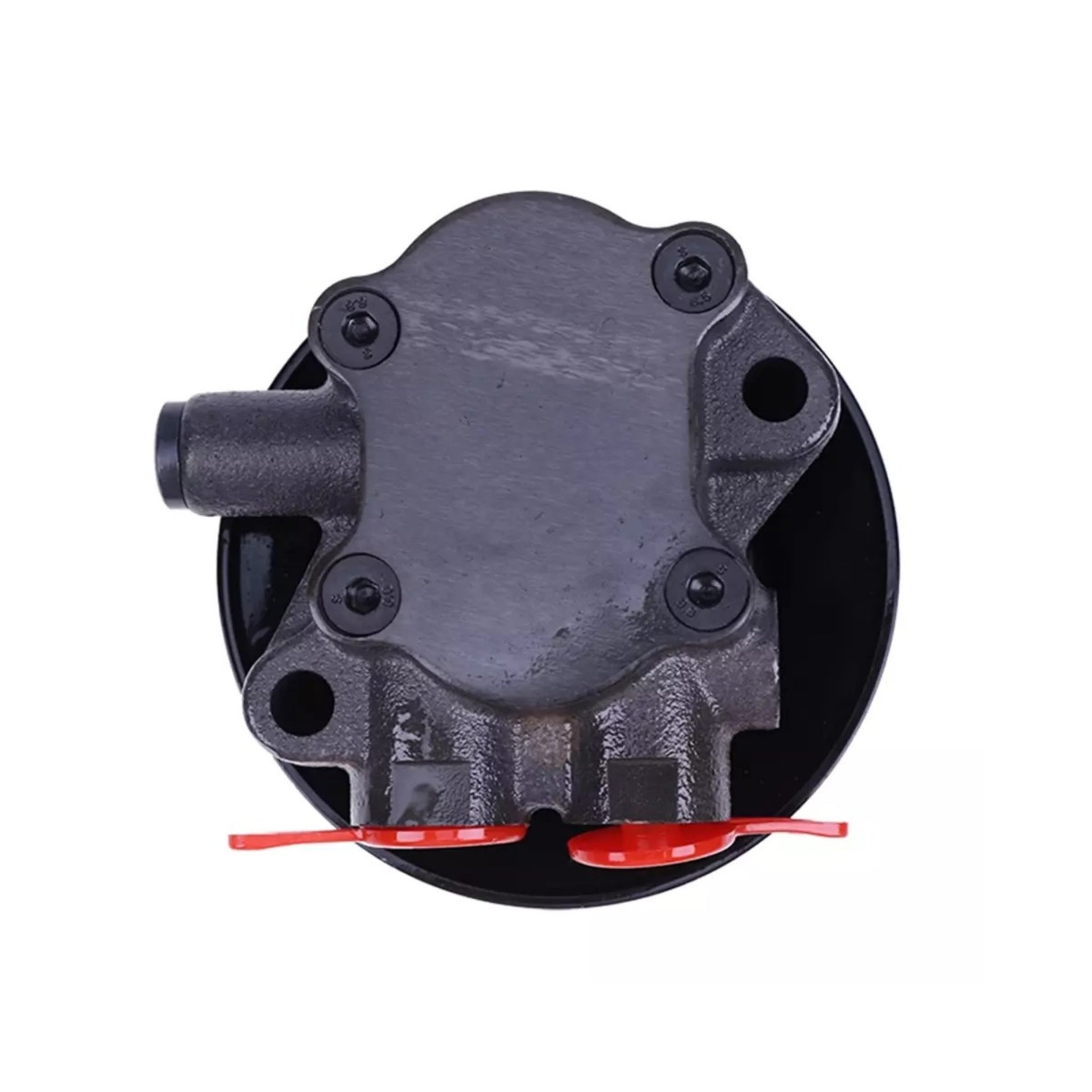 Fuel-Transfer-Pump-20980697-04296790-for-Volvo-L120E-L120F-Engine_04 Fuel Transfer Pump 20980697 04296790 for Volvo L120E L120F Engine