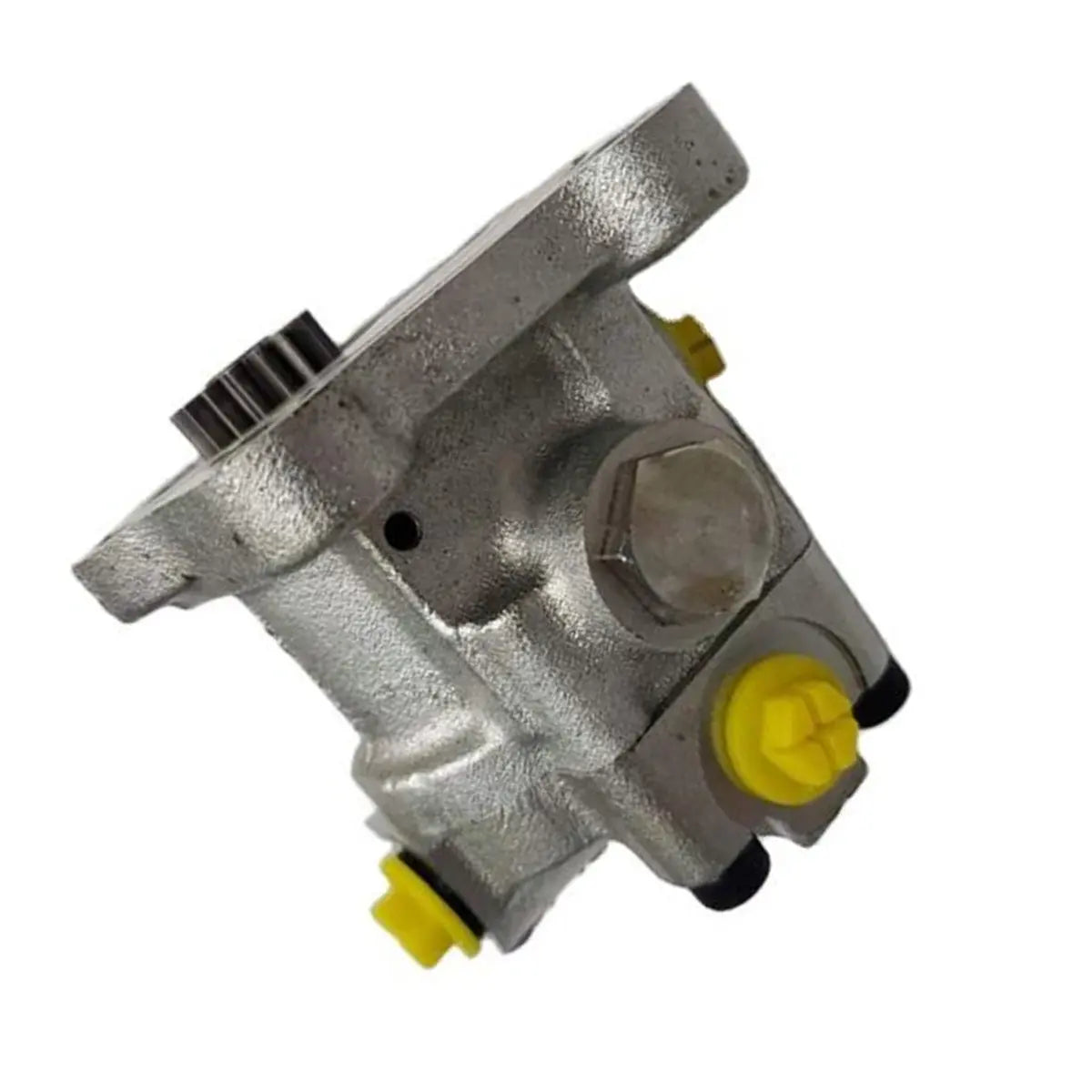 Fuel-Transfer-Pump-293-0249-for-CAT-Engine-C4.4-C6.6-AP-600D-AP-655D-AP555E_01 Fuel Transfer Lift Pump 293-0249 2930249 for CAT Engine C4.4 C6.6 AP-600D AP-655D AP555E