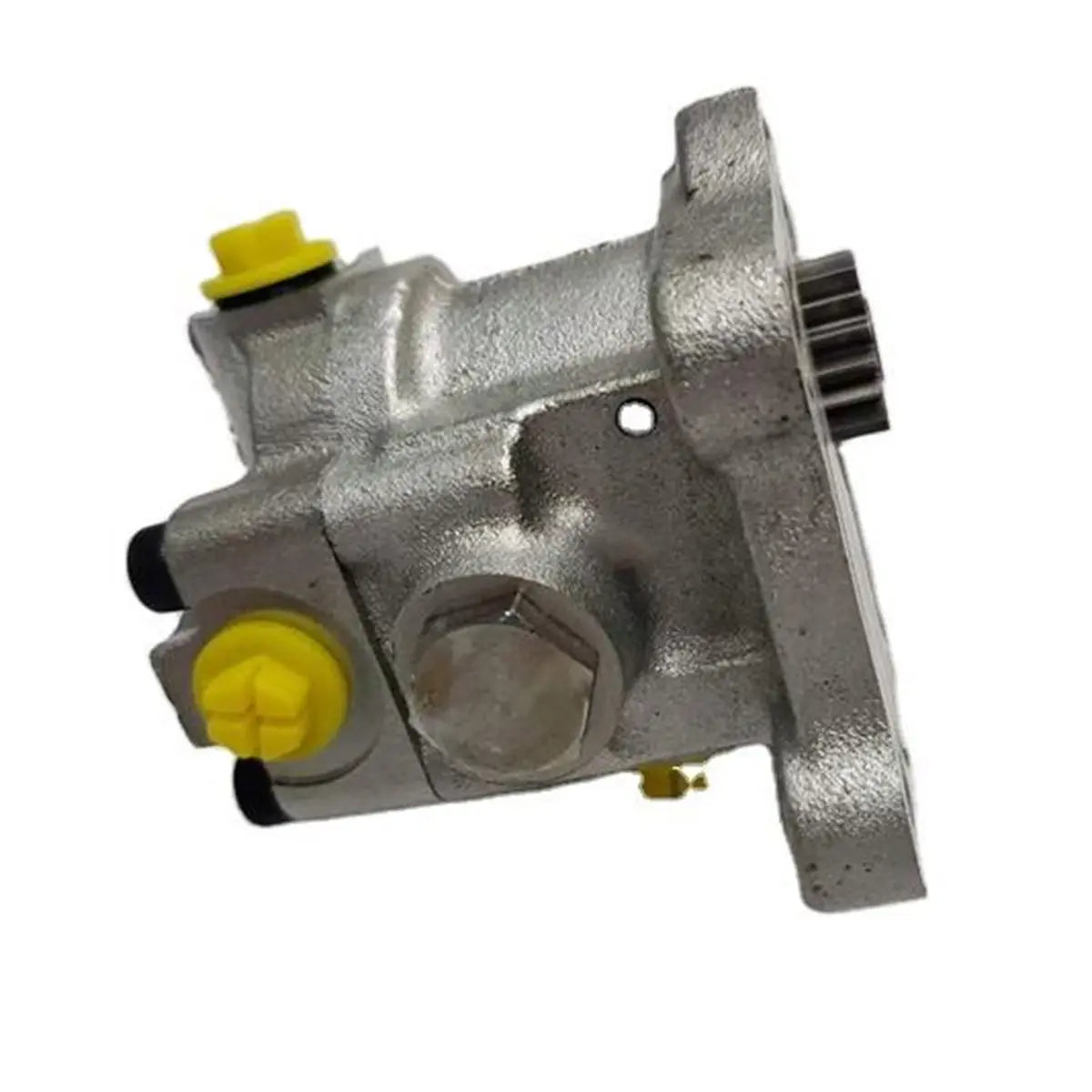 Fuel-Transfer-Pump-293-0249-for-CAT-Engine-C4.4-C6.6-AP-600D-AP-655D-AP555E_02 Fuel Transfer Lift Pump 293-0249 2930249 for CAT Engine C4.4 C6.6 AP-600D AP-655D AP555E