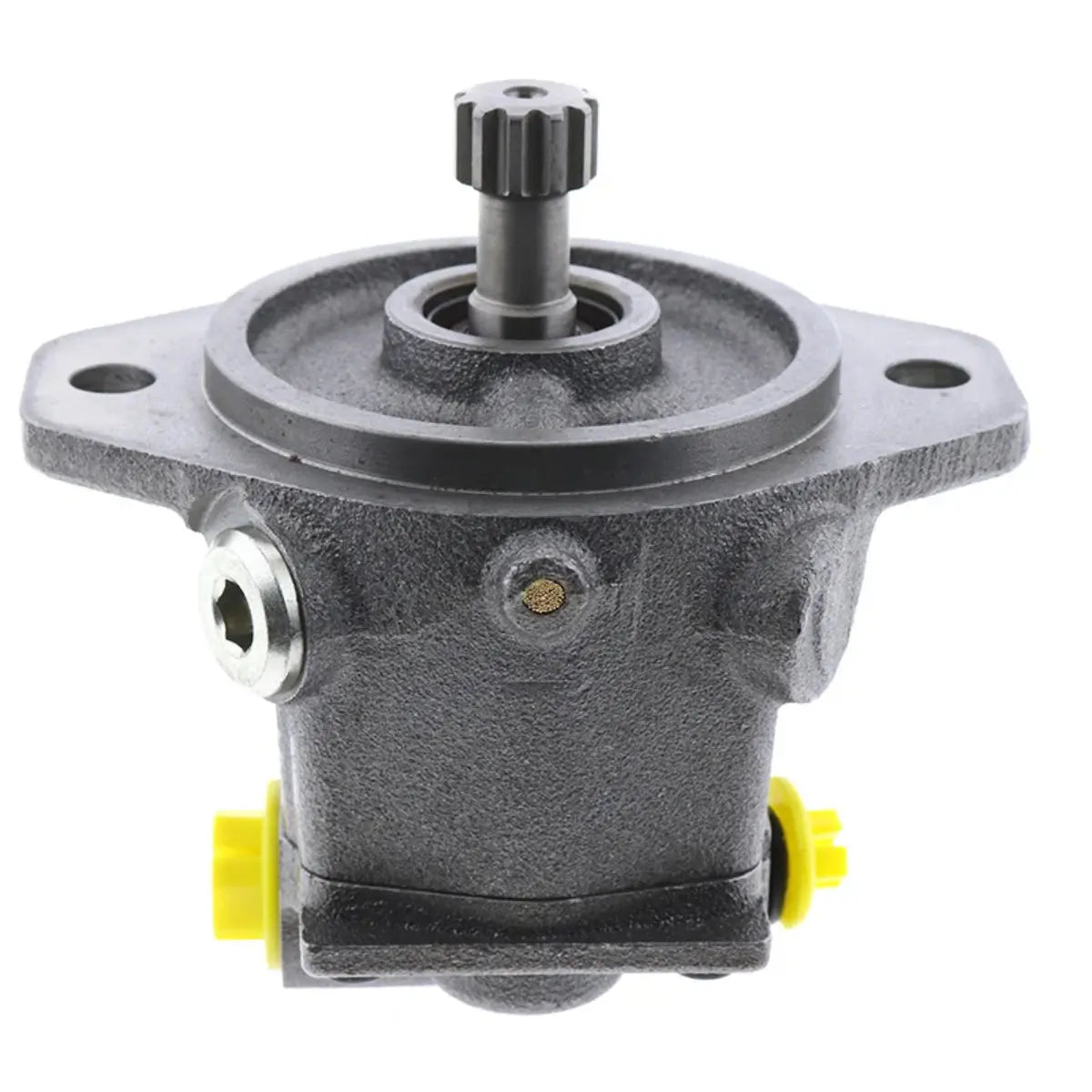 Fuel-Transfer-Pump-384-8611-20R-1524-for-Caterpillar_01 Fuel Transfer Pump 384-8611 20R-1524 for Caterpillar CAT C13 C15 C16 C18 Engine