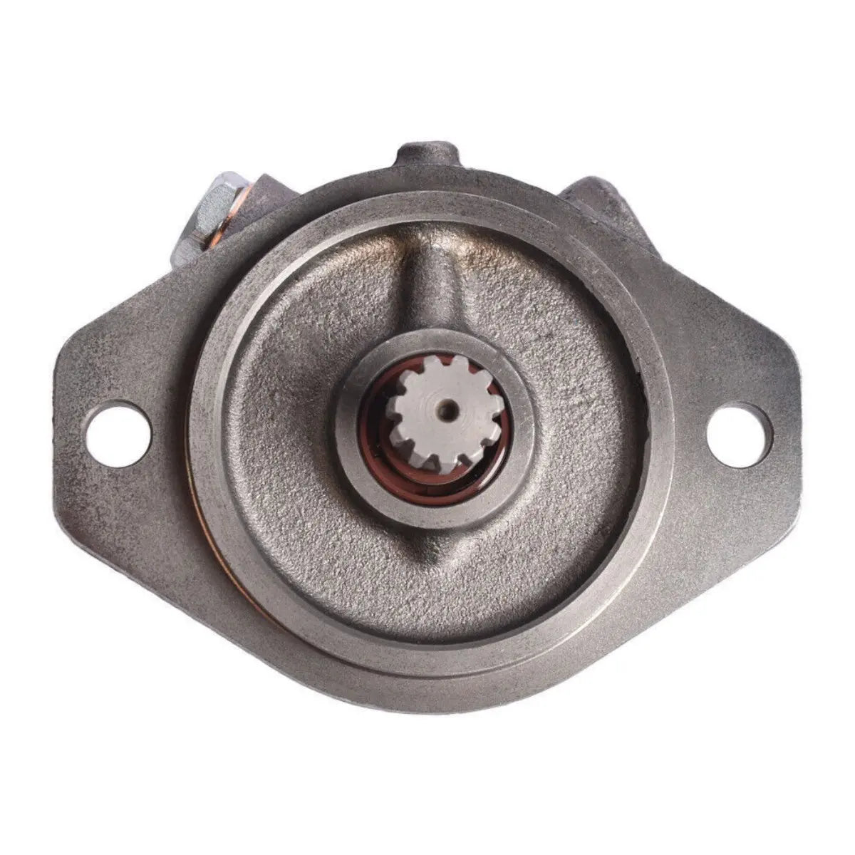 Fuel Transfer Pump 384-8612 20R-1525 316-6864 190-3443 for Caterpillar CAT 3406E C11 C12 C15 Engine