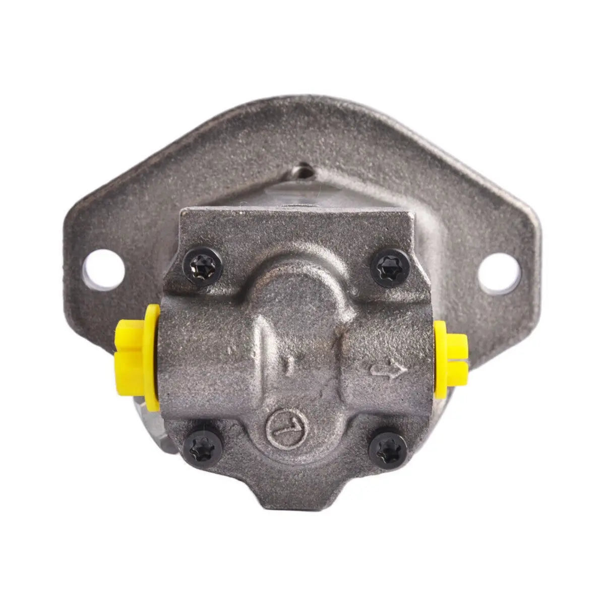 Fuel Transfer Pump 384-8612 20R-1525 316-6864 190-3443 for Caterpillar CAT 3406E C11 C12 C15 Engine