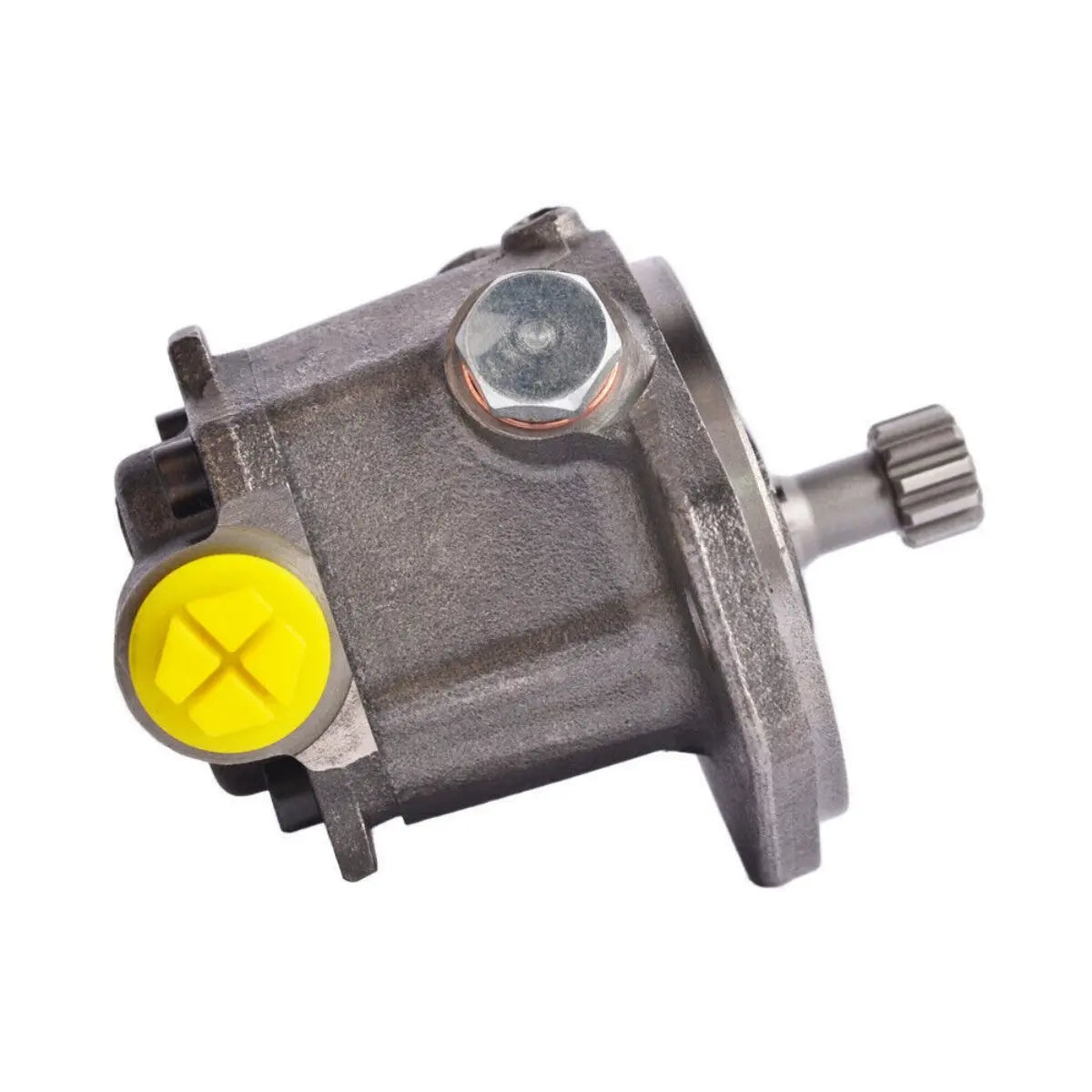 Fuel Transfer Pump 384-8612 20R-1525 316-6864 190-3443 for Caterpillar CAT 3406E C11 C12 C15 Engine
