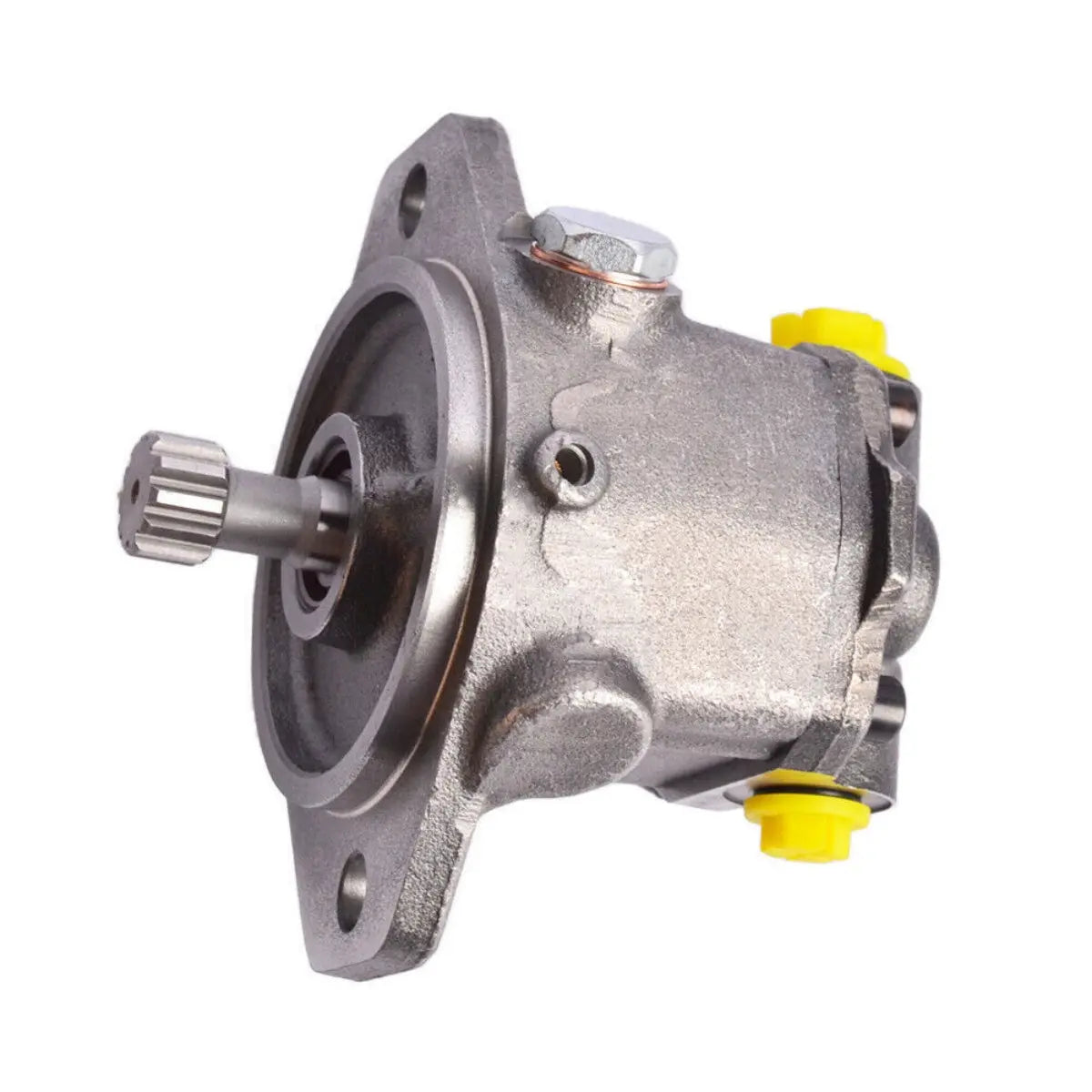 Fuel Transfer Pump 384-8612 20R-1525 316-6864 190-3443 for Caterpillar CAT 3406E C11 C12 C15 Engine