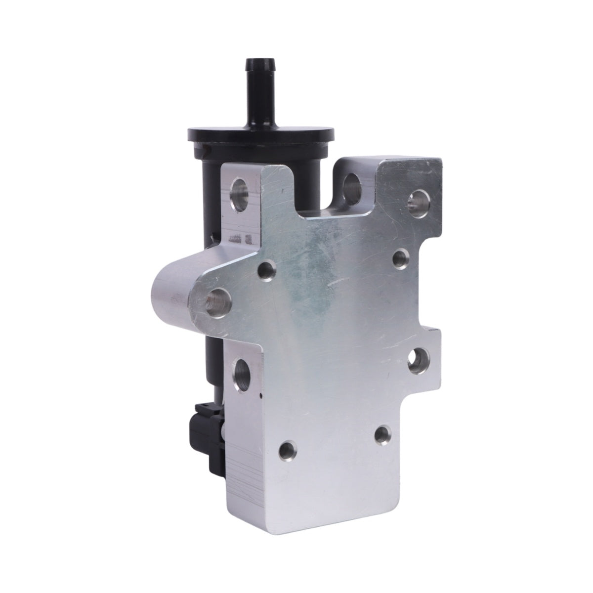 Fuel Transfer Pump 446-5409 24V for Caterpillar CAT Engine C4.4 C6.6 C7.1 Excavator 312E 312F 313F 924K 930K 938K