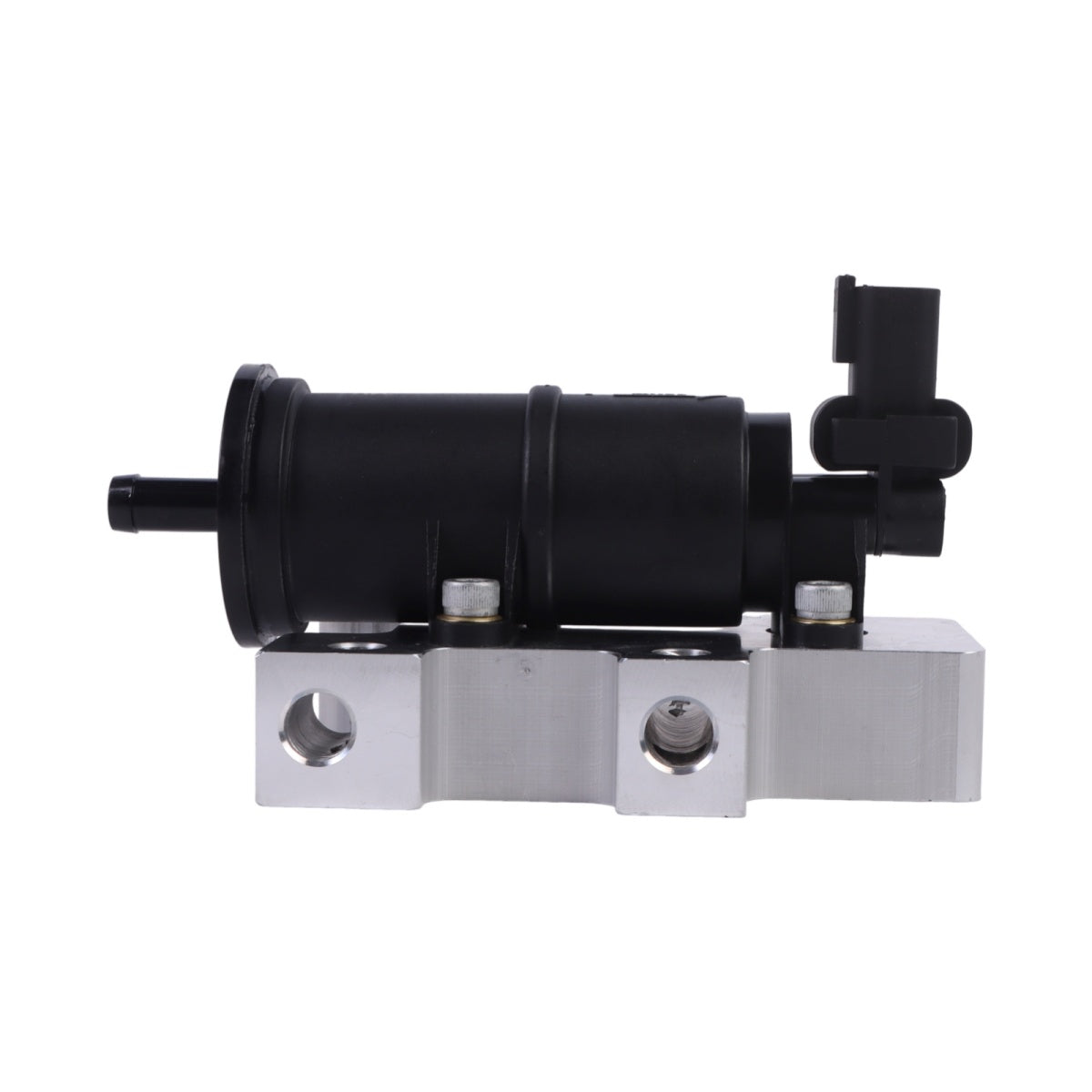 Fuel Transfer Pump 446-5409 24V for Caterpillar CAT Engine C4.4 C6.6 C7.1 Excavator 312E 312F 313F 924K 930K 938K