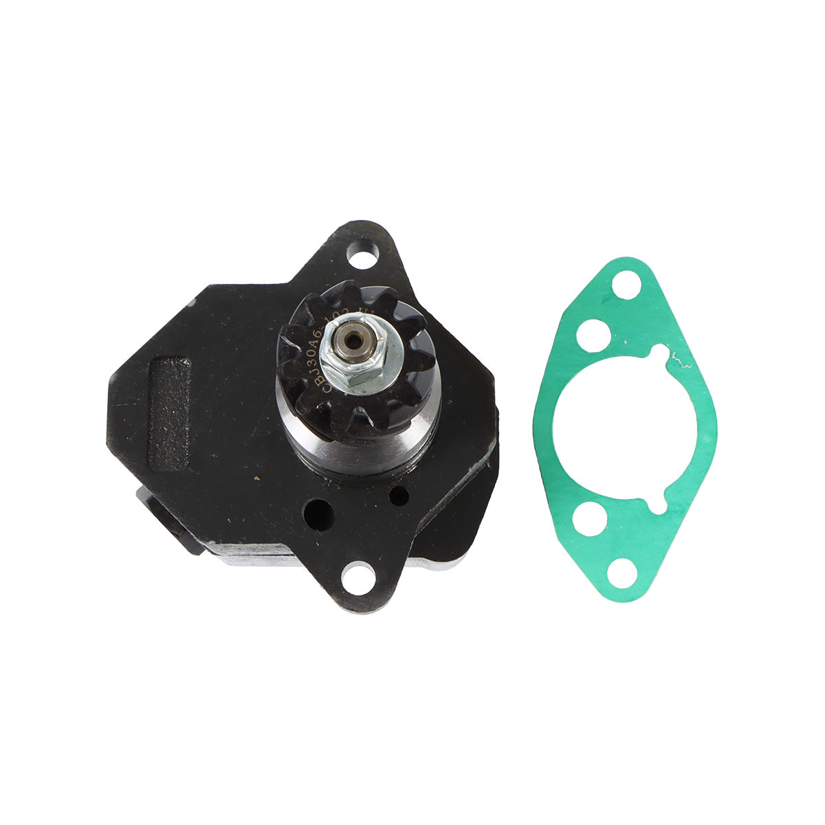 Fuel-Transfer-Pump-4N-4864-4N4864-for-CAT-Engine-3306-3304-D343-Tractor-D6C-D6D_01 Fuel Transfer Pump 4N-4864 4N4864 for CAT Engine 3306 3304 D343 Tractor D6C D6D