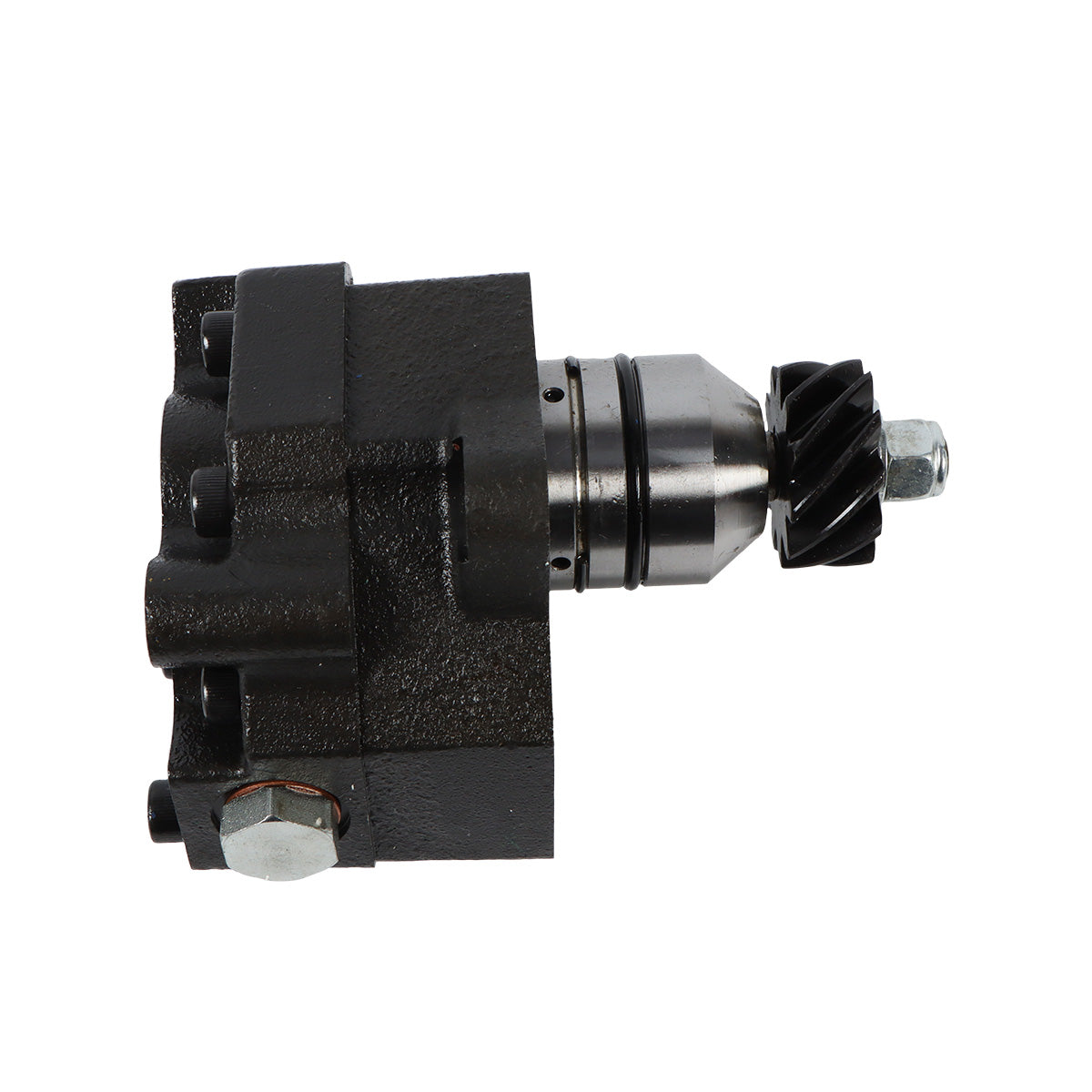 Fuel Transfer Pump 4N-4864 4N4864 for CAT Engine 3306 3304 D343 Tractor D6C D6D