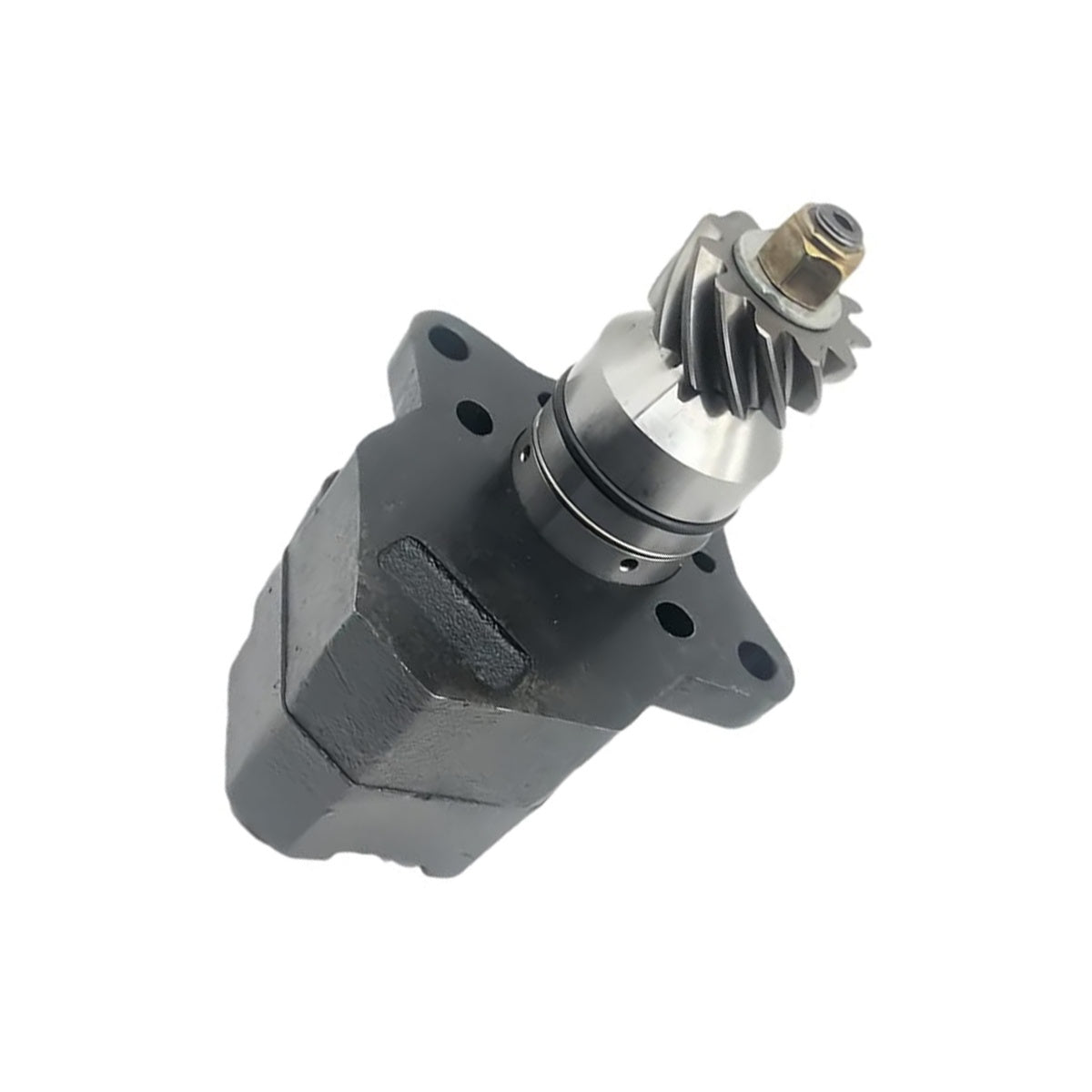 Fuel Transfer Pump 4N-4873 4N4873 for Caterpillar Excavator 950 966C