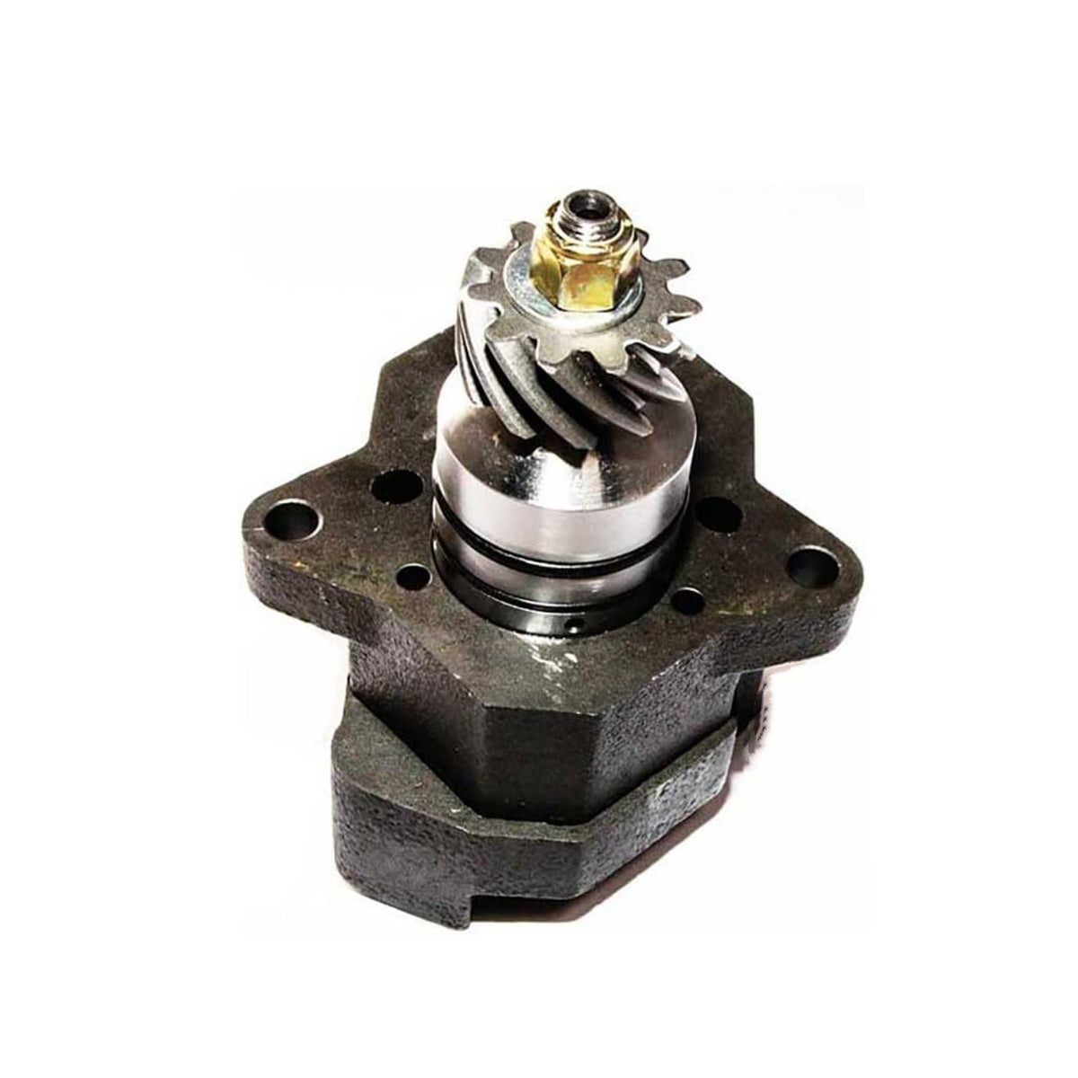 Fuel-Transfer-Pump-4N-4873-4N4873-for-Caterpillar-Excavator-950-966C_02 Fuel Transfer Pump 4N-4873 4N4873 for Caterpillar Excavator 950 966C