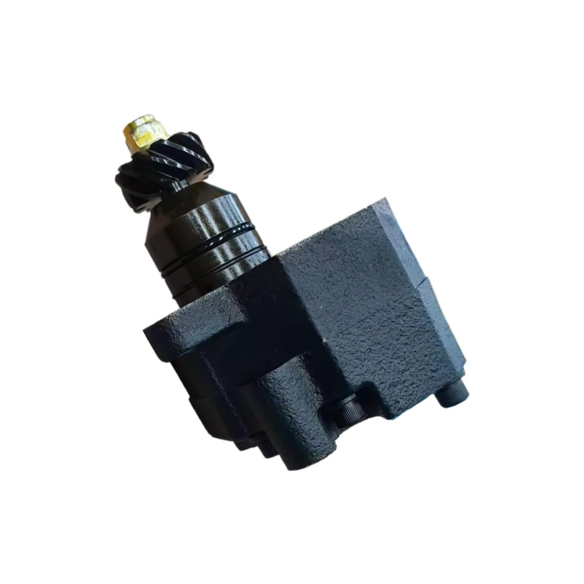 Fuel Transfer Pump 4N-4873 4N4873 for Caterpillar Excavator 950 966C