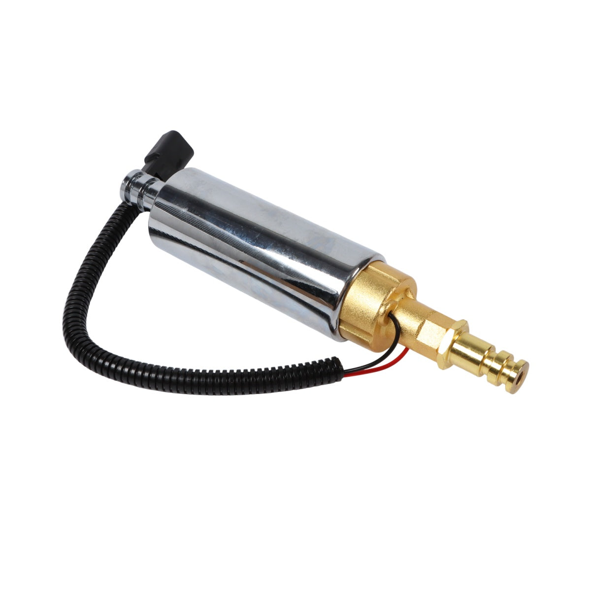 Fuel-Transfer-Pump-5593523-5483862-4975617-for-Cummins-QST30-Engine_02 Fuel Transfer Pump 5593523 5483862 4975617 for Cummins QST30 Engine