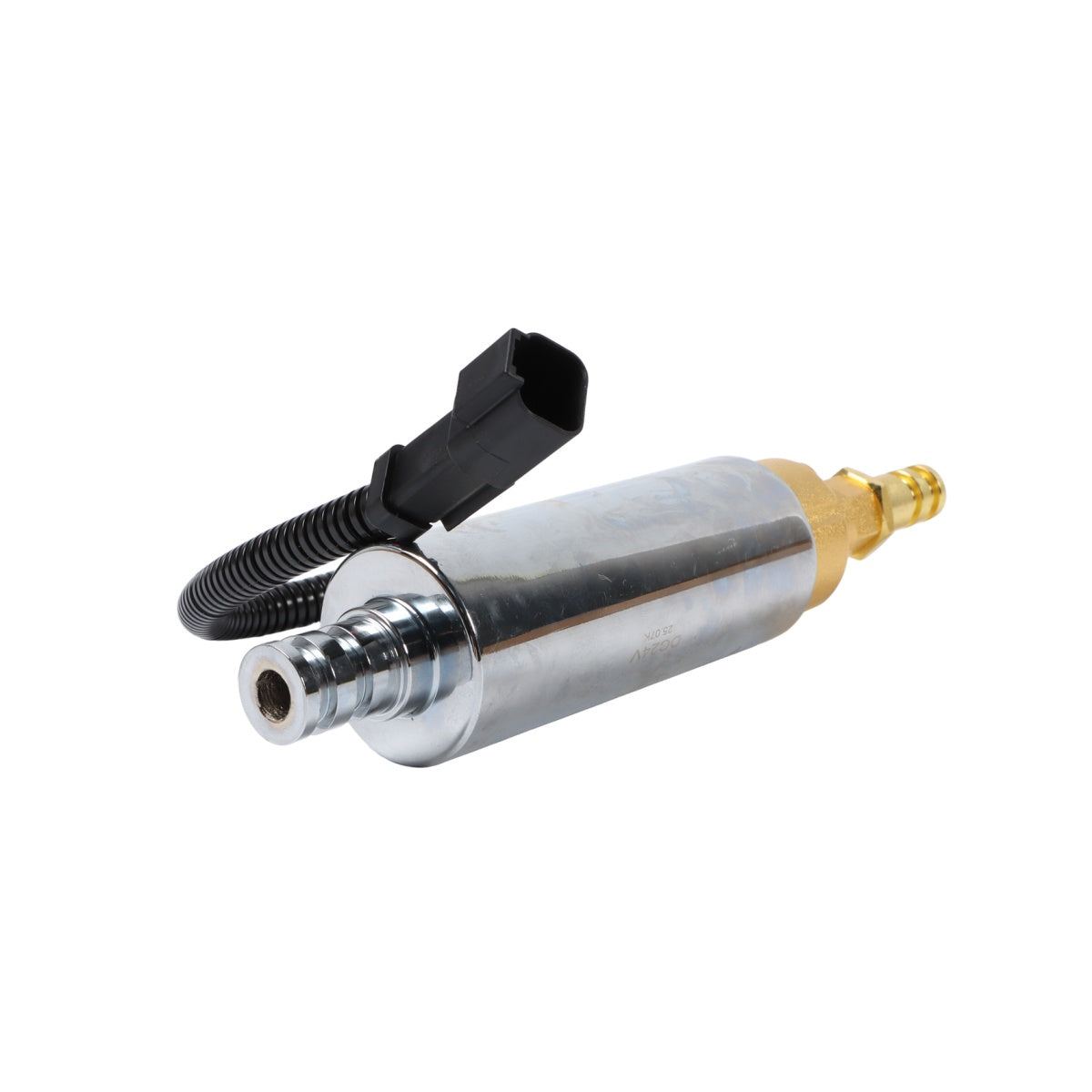 Fuel-Transfer-Pump-5593523-5483862-4975617-for-Cummins-QST30-Engine_04 Fuel Transfer Pump 5593523 5483862 4975617 for Cummins QST30 Engine