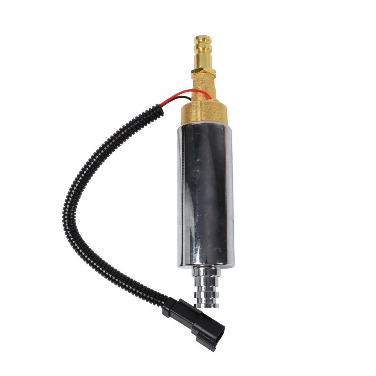Fuel-Transfer-Pump-5593523-5483862-4975617-for-Cummins-QST30-Engine_05 Fuel Transfer Pump 5593523 5483862 4975617 for Cummins QST30 Engine
