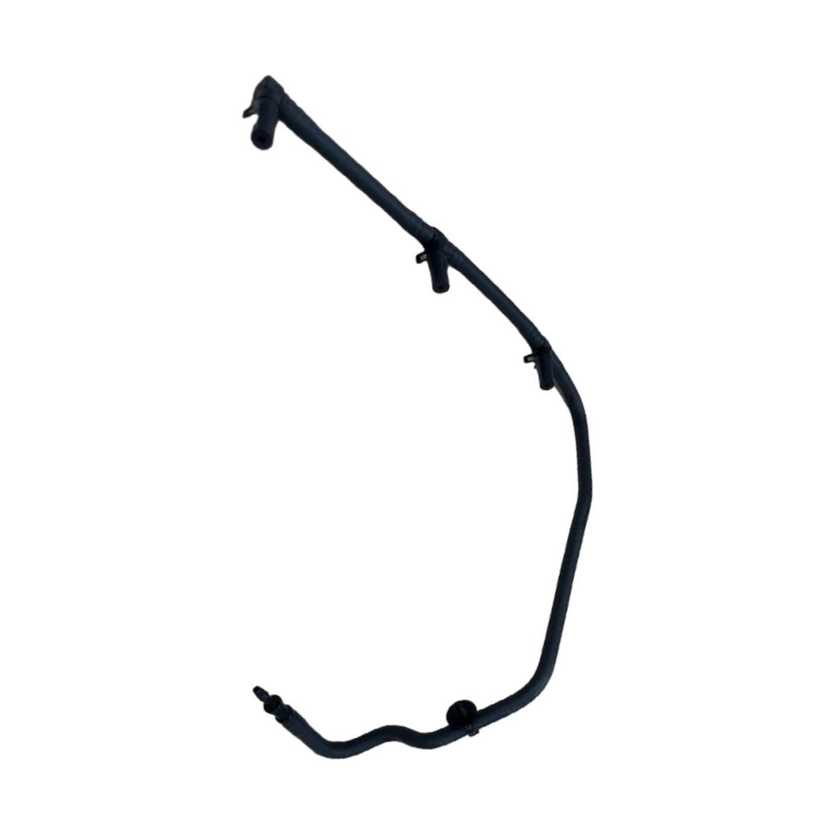 Fuel-Tube-7280343-for-Doosan-Engine-D18-Bobcat-Excavator-E35-E32-Loader-S450_a0b9301d-e6f7-48c9-ba40-89d7f264b8be Fuel Tube 7280343 for Doosan Engine D18 Bobcat Excavator E35 E32 Loader S450