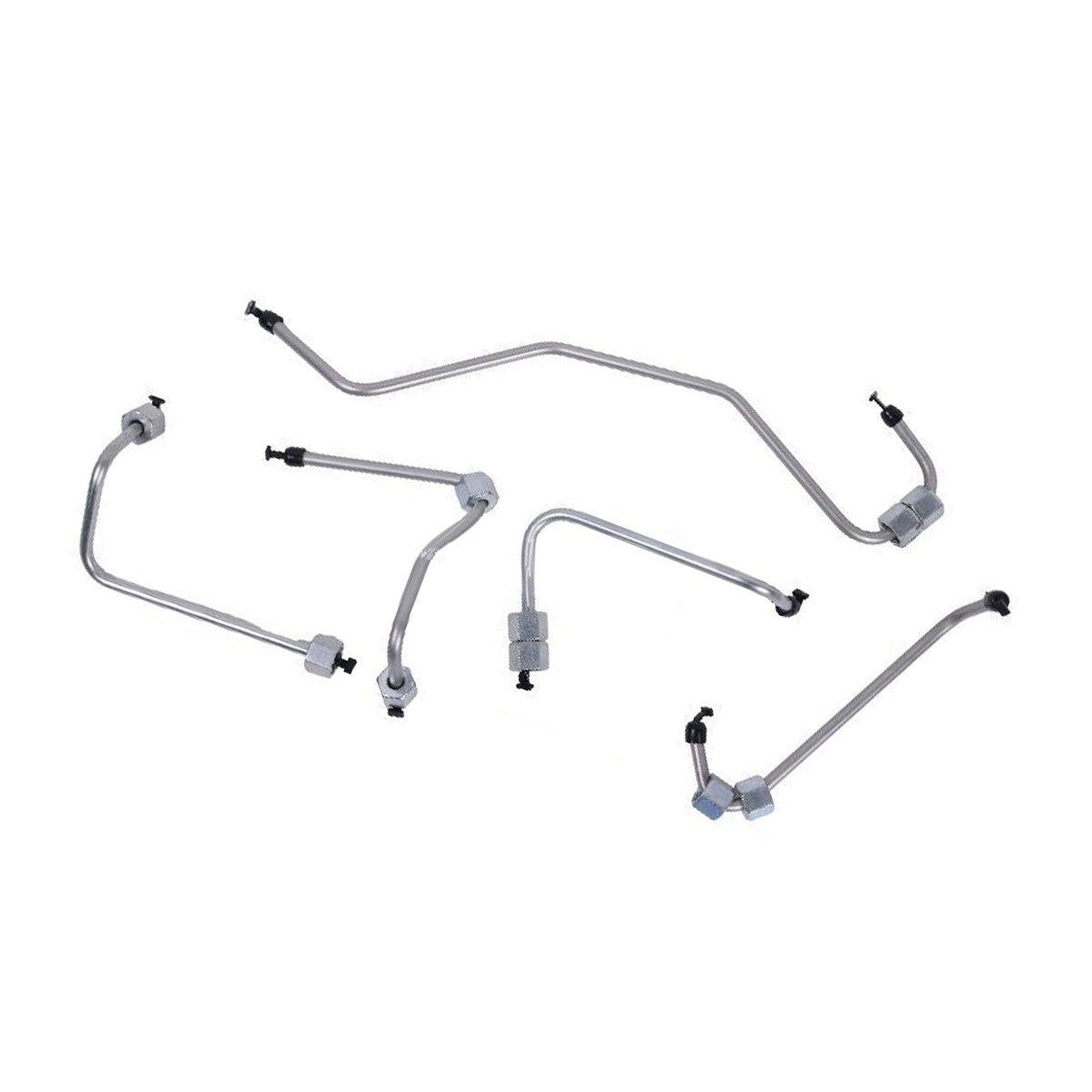 Fuel-Tube-Kit-7030390-7030391-7030389-7030388-7030387-for-Bobcat-Loader-S510-S530-S550-S570-S590-T550-T590_301e7e5a-b104-4c24-9122-676ca7586153 Fuel Tube Kit 7030390 7030391 7030389 7030388 7030387 for Bobcat Loader S510 S530 S550 S570 S590 T550 T590