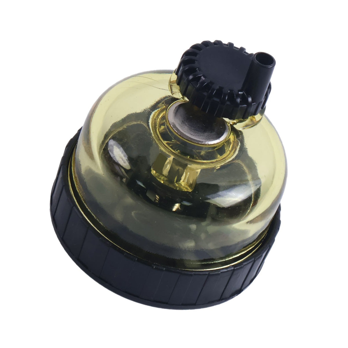 Fuel-Water-Seperator-Bowl-22532386-for-Bobcat-Air-Compressor-VHP400-P185-P260-P600-C185-HP450_3e91c59c-2ab1-4d22-917c-fd6d0b1421cd Fuel Water Seperator Bowl 22532386 for Bobcat Air Compressor VHP400 P185 P260 P600 C185 HP450