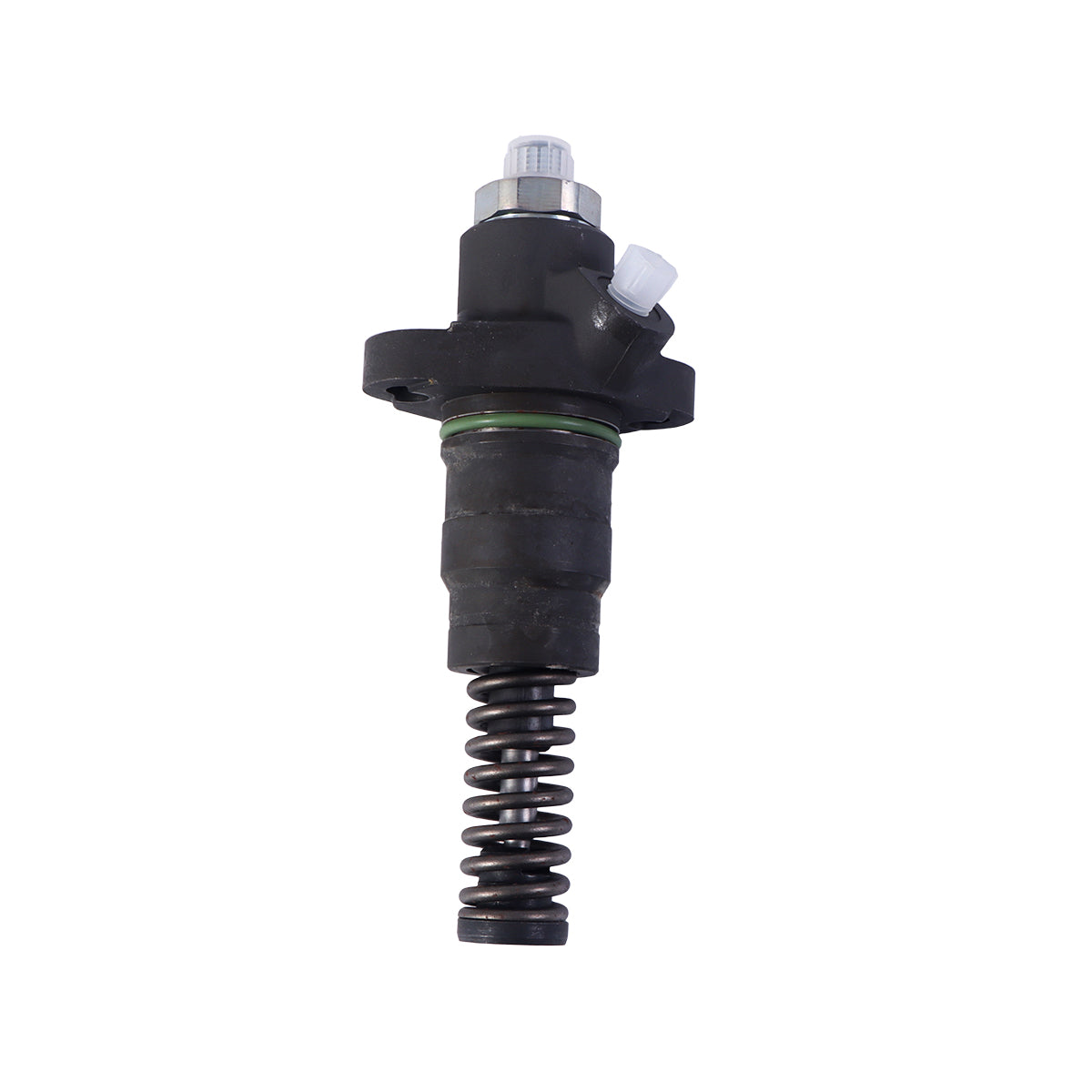 Fuel-njection-Pump-0414673998-04503243-for-Deutz-Engine-TCD-6.1-L6_01 Fuel Injection Pump 0414673998 04503243 for Deutz Engine TCD 6.1 L6