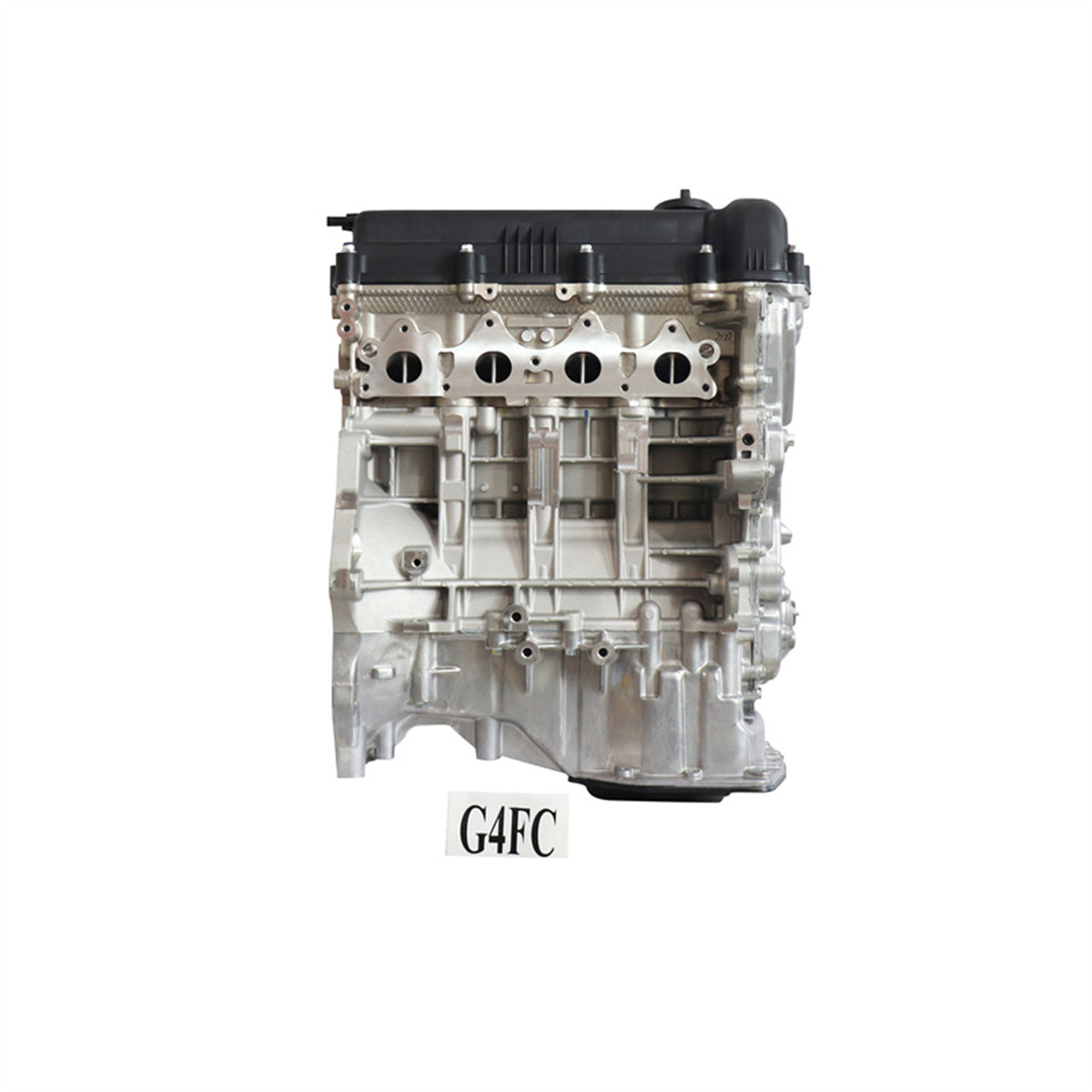 G4FC-1.6L-Engine-Assembly-Long-Block-Ass-for-Hyundai-Kia_01 G4FC 1.6L Engine Assembly Long Block Ass for Hyundai Kia