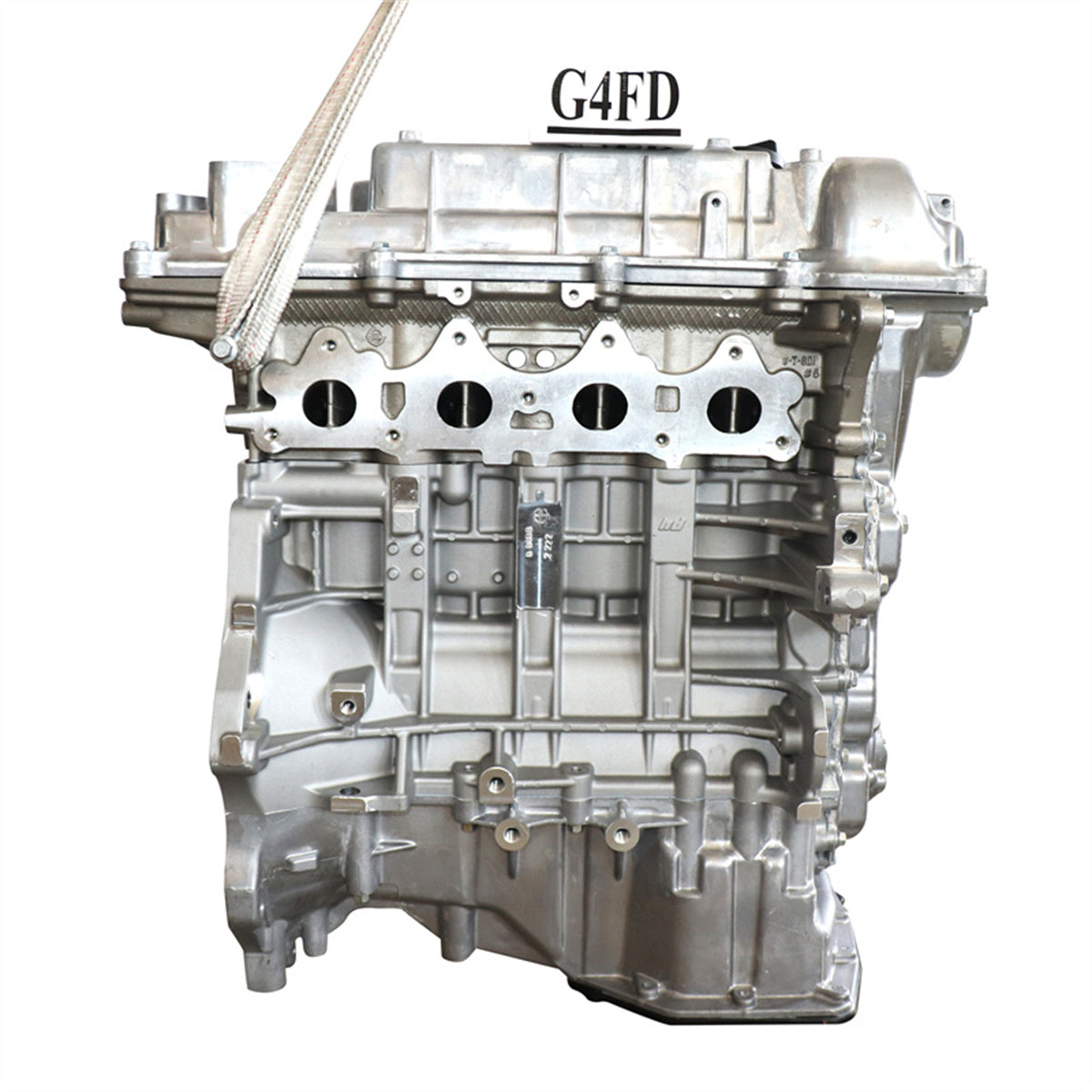 G4FD-1.6L-Engine-Assembly-Ass-4-Cylinders-for-2012-2017-Hyundai-Kia-Rio_01 G4FD 1.6L Engine Assembly Ass 4 Cylinders for 2012-2017 Hyundai Kia Rio