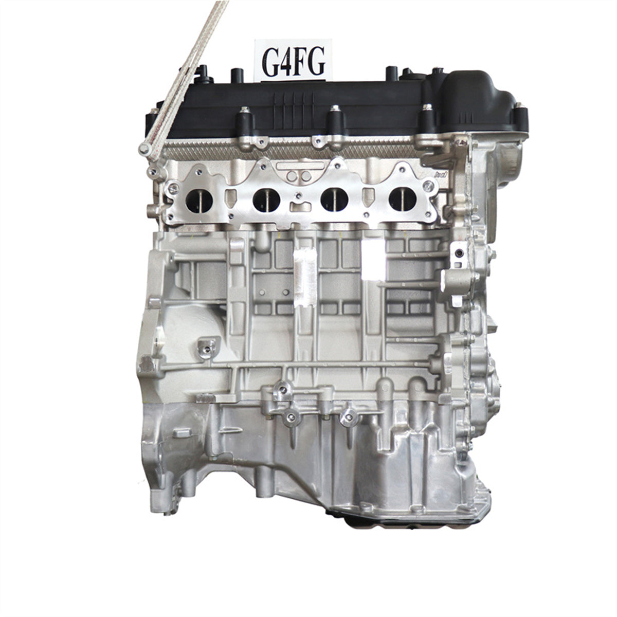 G4FG-1.6L-Engine-Assembly-Ass-for-Hyundai-Accent-Verna-Creta-Elantra-HB20-Kia-Forte-Cerato_01 G4FG 1.6L Engine Assembly Ass for Hyundai Accent Verna Creta Elantra HB20 Kia Forte Cerato