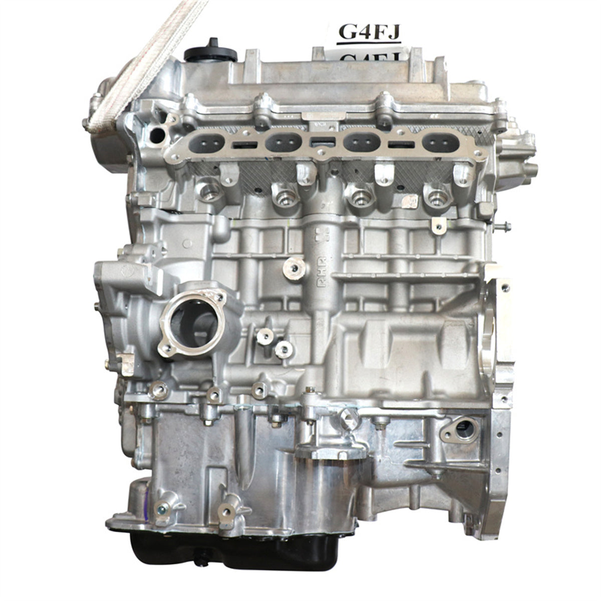 G4FJ-1.6L-Engine-Assembly-for-Hyundai-Tucson-I30-Kia-Cerato-Ceed_01 G4FJ 1.6L Engine Assembly for Hyundai Tucson I30 Kia Cerato Ceed