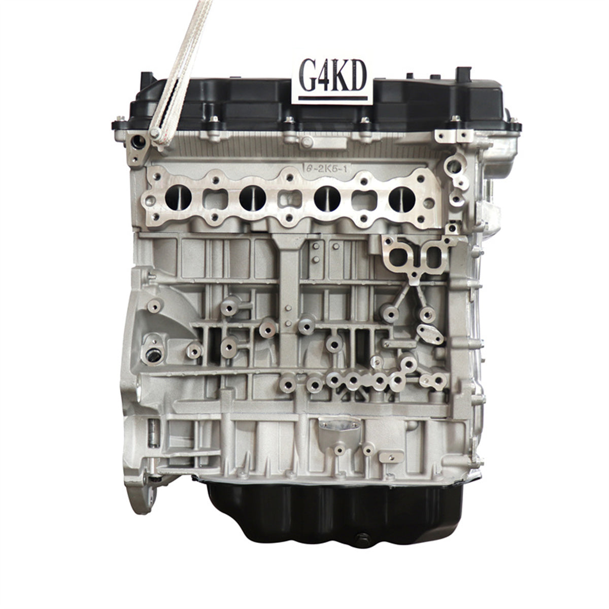 G4KD-2.0L-Engine-Assembly-for-Hyundai-Sonata-Tucson-Kia-Sportage-Optima_01 G4KD 2.0L Engine Assembly for Hyundai Sonata Tucson Kia Sportage Optima