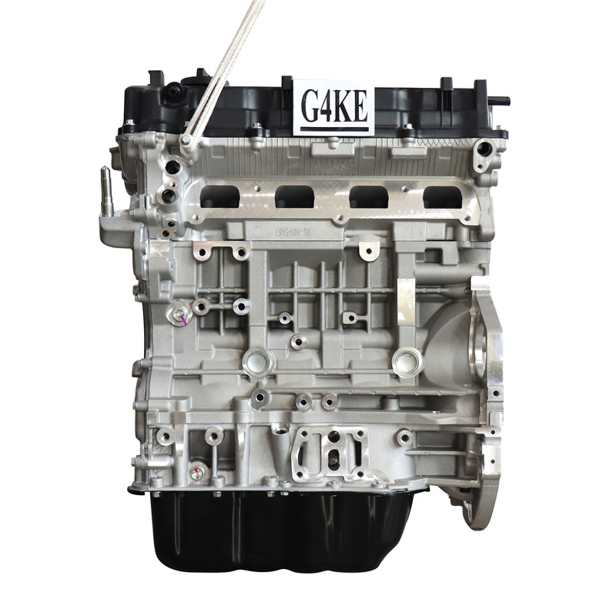 G4KE-2.4L-Engine-Assembly-for-Hyundai-Sonata-Tucson-Kia-Sportage-Optima-l4_01 G4KE 2.4L Engine Assembly for Hyundai Sonata Tucson Kia Sportage Optima l4