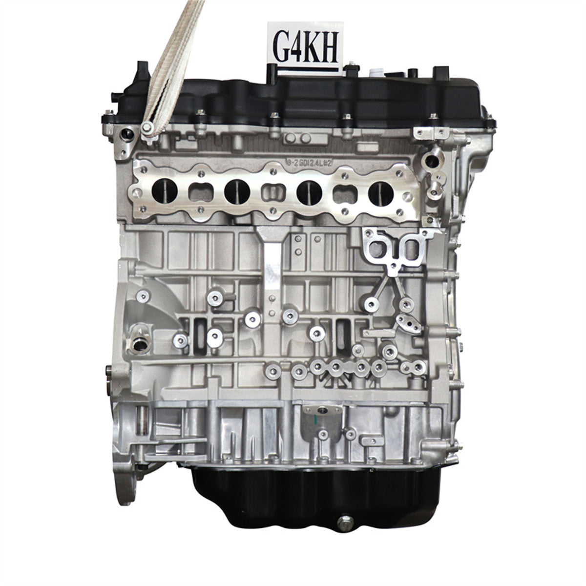 G4KH-2.0L-Turbo-Engine-Assembly-4-Cylinder-for-Hyundai-2012-2015-Kia-Optima_01 G4KH 2.0L Turbo Engine Assembly 4 Cylinder for Hyundai 2012-2015 Kia Optima