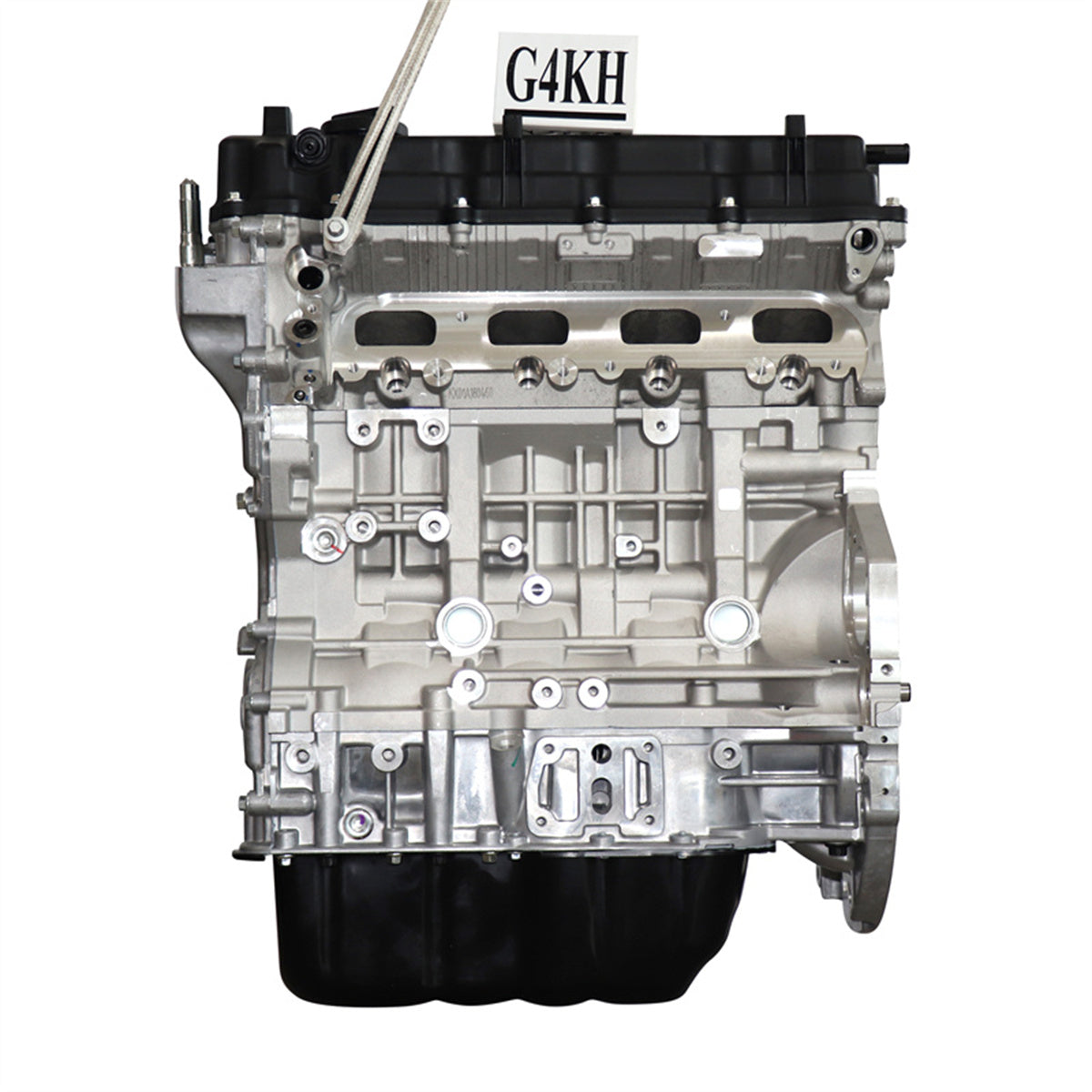 G4KH-2.0L-Turbo-Engine-Assembly-4-Cylinder-for-Hyundai-2012-2015-Kia-Optima_03 G4KH 2.0L Turbo Engine Assembly 4 Cylinder for Hyundai 2012-2015 Kia Optima