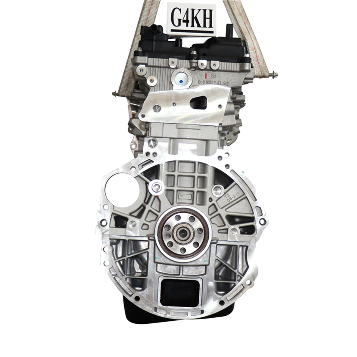 G4KH-2.0L-Turbo-Engine-Assembly-4-Cylinder-for-Hyundai-2012-2015-Kia-Optima_04 G4KH 2.0L Turbo Engine Assembly 4 Cylinder for Hyundai 2012-2015 Kia Optima