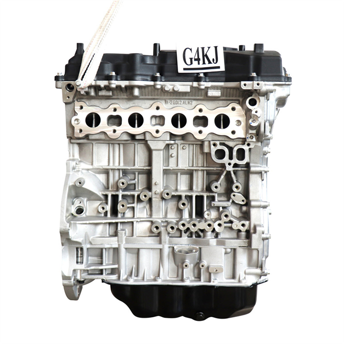 G4KJ-2.4L-GDI-Engine-Assembly-Ass-for-Hyundai-Kia_01 G4KJ 2.4L GDI Engine Assembly Ass for Hyundai Kia