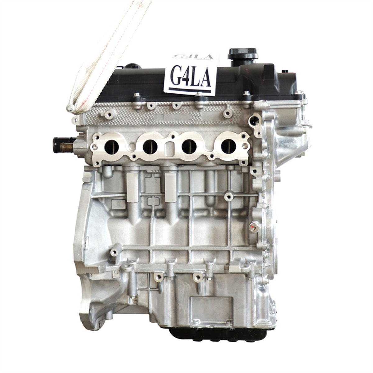 G4LA-1.2L-Engine-Assembly-Ass-for-Hyundai-Kia_01 G4LA 1.2L Engine Assembly Ass for Hyundai Kia