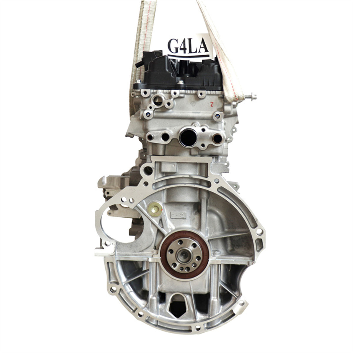G4LA-1.2L-Engine-Assembly-Ass-for-Hyundai-Kia_02 G4LA 1.2L Engine Assembly Ass for Hyundai Kia