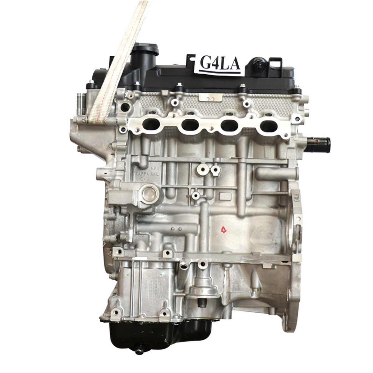 G4LA-1.2L-Engine-Assembly-Ass-for-Hyundai-Kia_03 G4LA 1.2L Engine Assembly Ass for Hyundai Kia