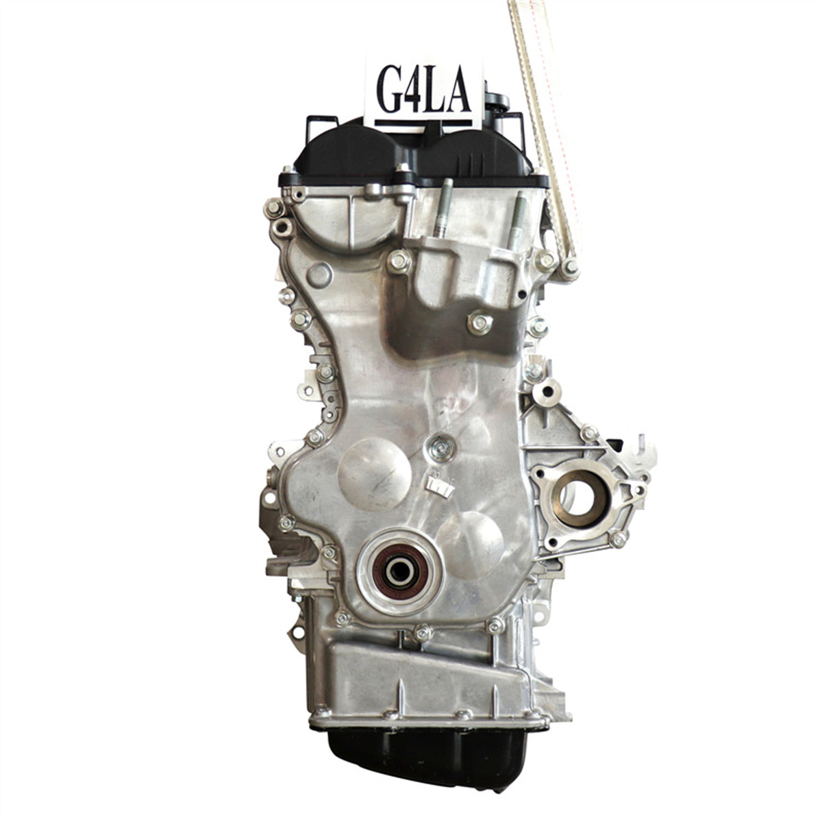 G4LA-1.2L-Engine-Assembly-Ass-for-Hyundai-Kia_04 G4LA 1.2L Engine Assembly Ass for Hyundai Kia