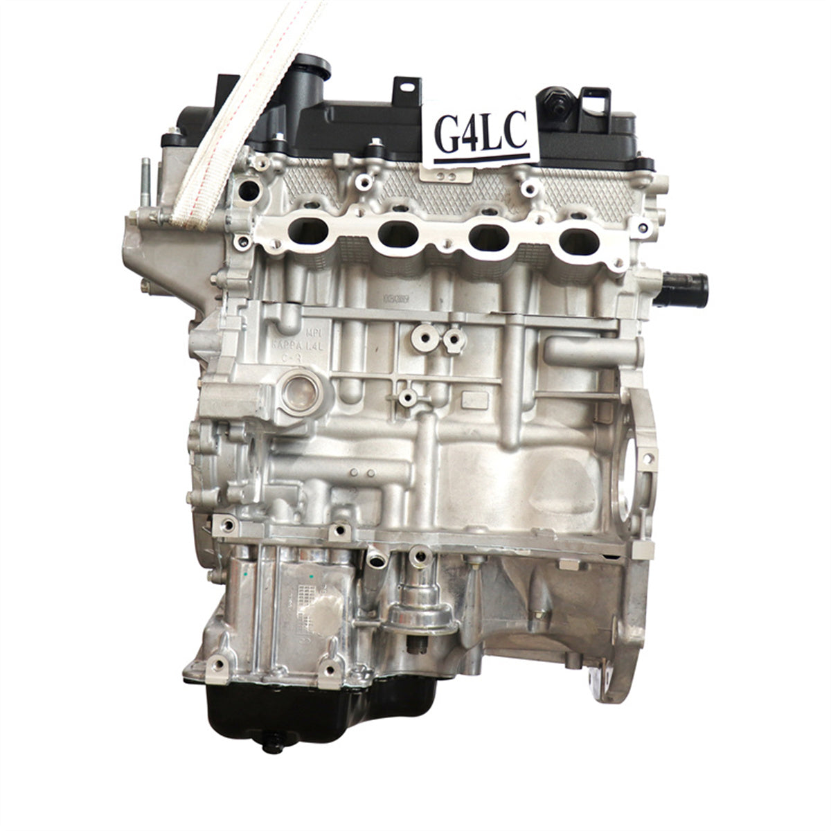 G4LC-1.4L-GDI-Engine-Assembly-Ass-for-Hyundai-I20-I30-Accent-Kia-Rio-Ceed_01 G4LC 1.4L GDI Engine Assembly Ass for Hyundai I20 I30 Accent Kia Rio Ceed
