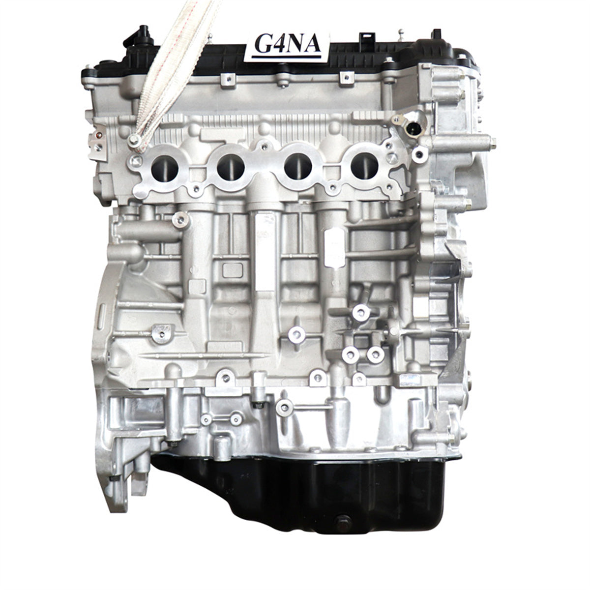 G4NA-2.0L-Engine-Assembly-Ass-for-2013-2018-Hyundai-2012-2019-Kia_01 G4NA 2.0L Engine Assembly Ass for 2013-2018 Hyundai 2012-2019 Kia
