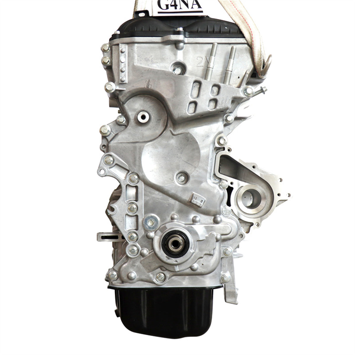 G4NA-2.0L-Engine-Assembly-Ass-for-2013-2018-Hyundai-2012-2019-Kia_02 G4NA 2.0L Engine Assembly Ass for 2013-2018 Hyundai 2012-2019 Kia