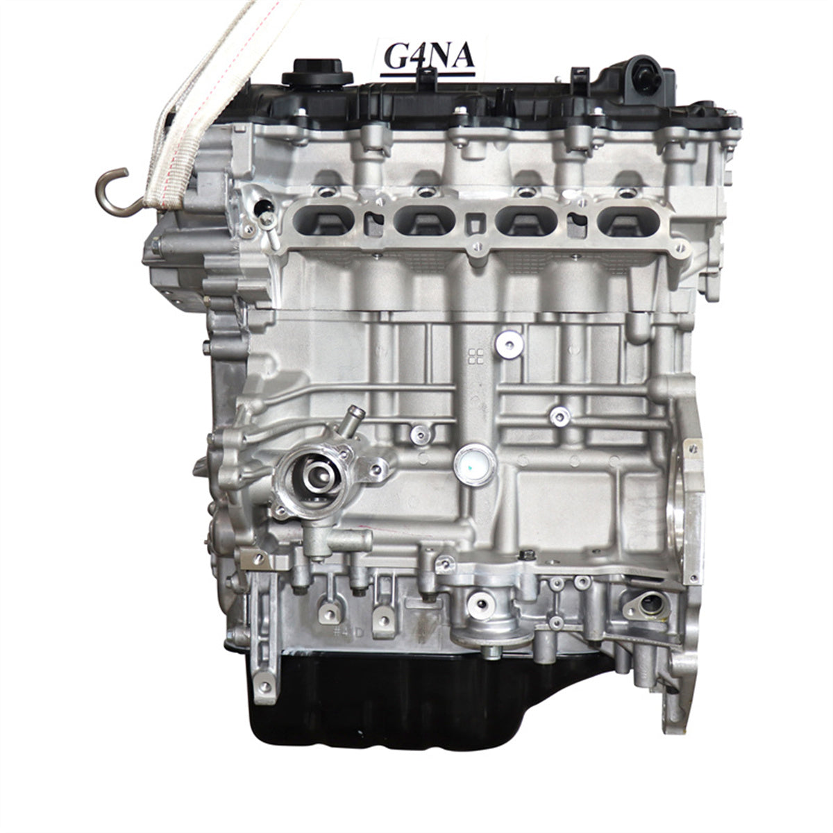 G4NA-2.0L-Engine-Assembly-Ass-for-2013-2018-Hyundai-2012-2019-Kia_03 G4NA 2.0L Engine Assembly Ass for 2013-2018 Hyundai 2012-2019 Kia