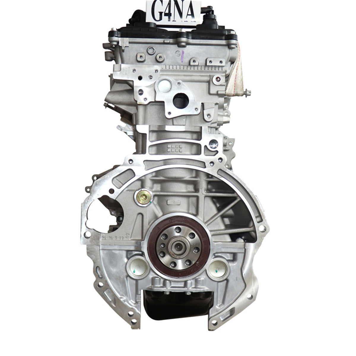 G4NA-2.0L-Engine-Assembly-Ass-for-2013-2018-Hyundai-2012-2019-Kia_04 G4NA 2.0L Engine Assembly Ass for 2013-2018 Hyundai 2012-2019 Kia