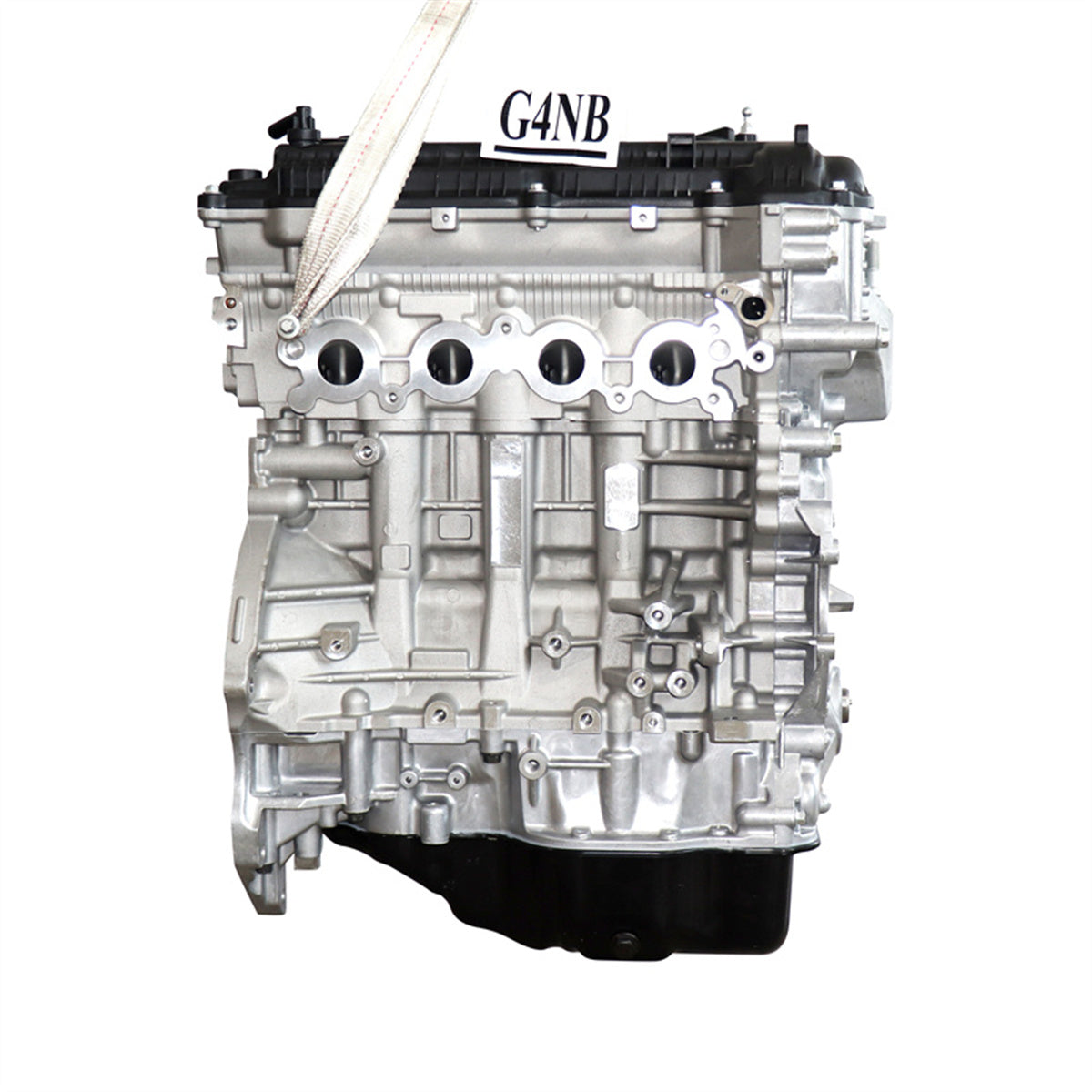 G4NB-1.8L-Engine-Assembly-Ass-for-Hyundai-Kia-2012-2017_01 G4NB 1.8L Engine Assembly Ass for Hyundai Kia 2012-2017