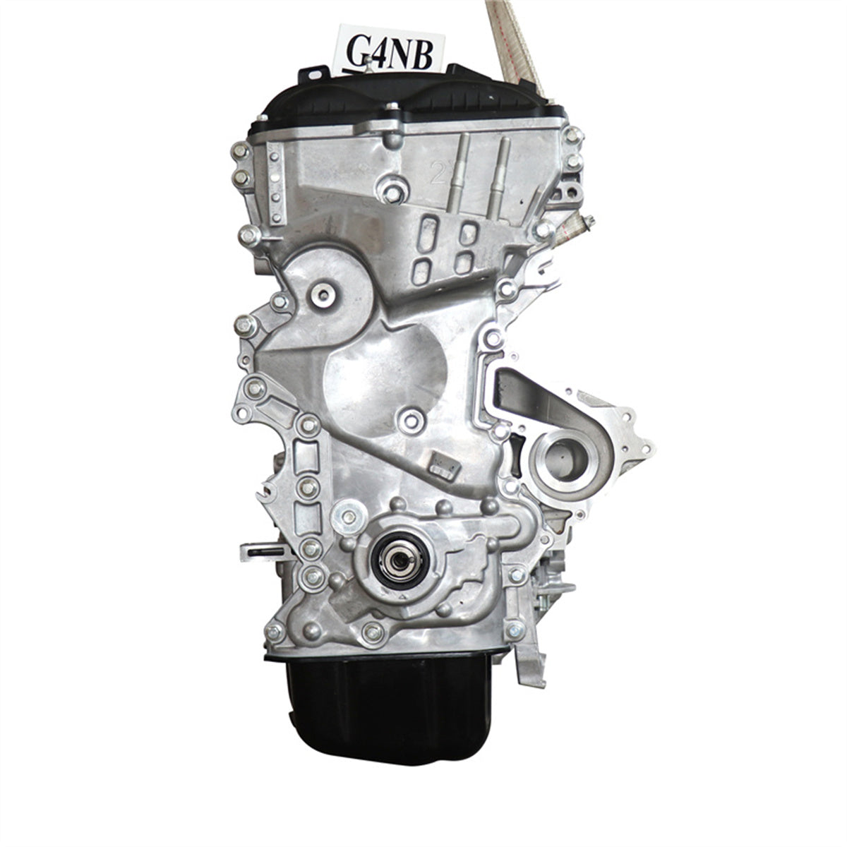 G4NB-1.8L-Engine-Assembly-Ass-for-Hyundai-Kia-2012-2017_02 G4NB 1.8L Engine Assembly Ass for Hyundai Kia 2012-2017