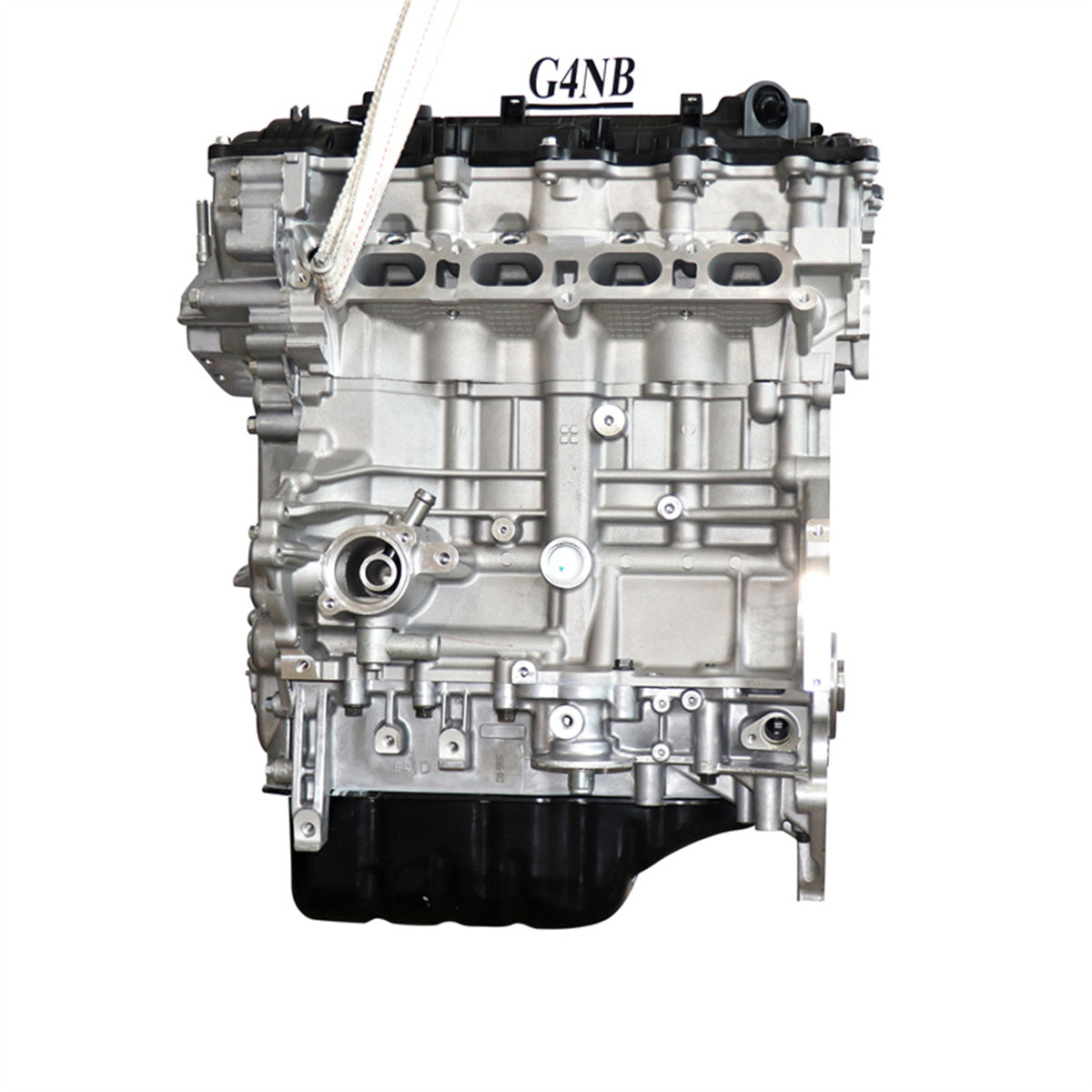 G4NB-1.8L-Engine-Assembly-Ass-for-Hyundai-Kia-2012-2017_03 G4NB 1.8L Engine Assembly Ass for Hyundai Kia 2012-2017