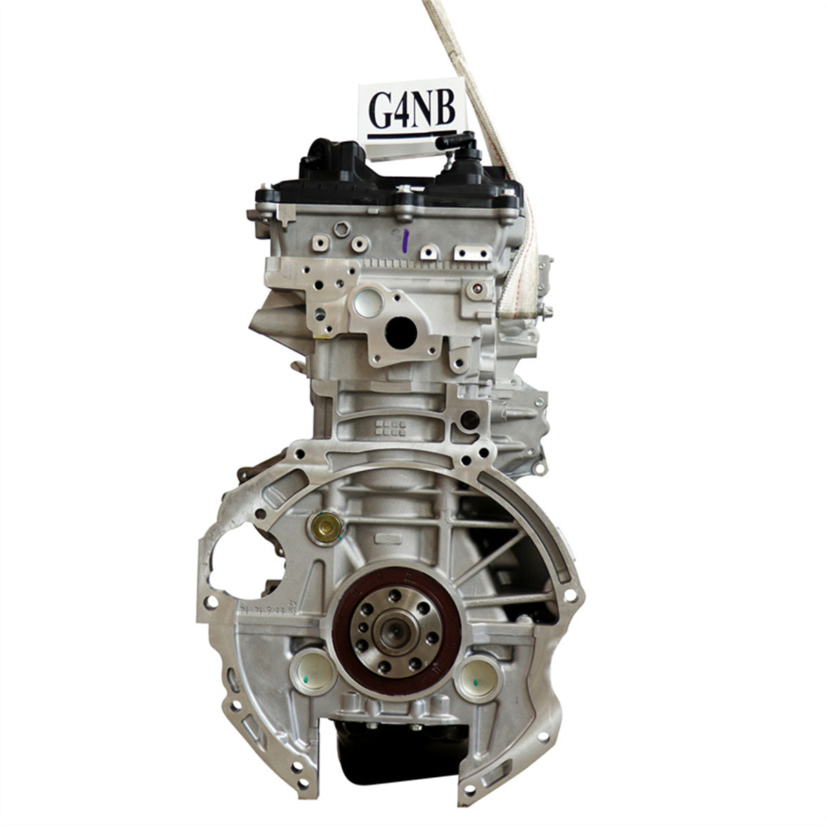 G4NB-1.8L-Engine-Assembly-Ass-for-Hyundai-Kia-2012-2017_04 G4NB 1.8L Engine Assembly Ass for Hyundai Kia 2012-2017