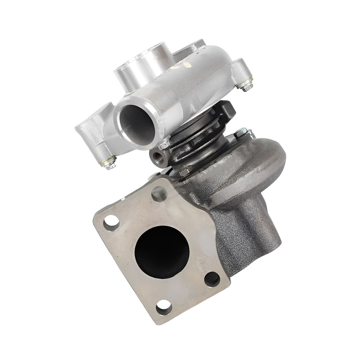 GT2049S-754111-5009S-2674A422-turbo-for-Perkins-1103A_6d9abd2f-f5cb-4ba8-aa04-8775d51d742c GT2049S 754111-5009S 2674A422 Turbo for Perkins 1103A