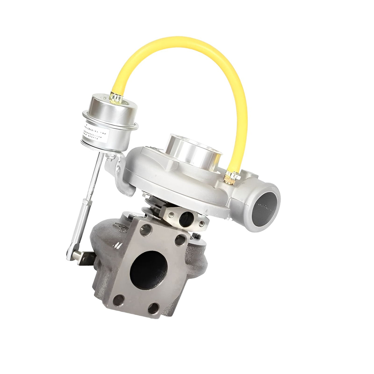 GT2052S-727264-5002S-2674A372-220-5621-turbo-for-Perkins-T4.40I_3b706e0a-53ae-4cf4-b731-c8534b7902f2 GT2052S 727264-5002S 2674A372 220-5621 Turbo for Perkins T4.40I