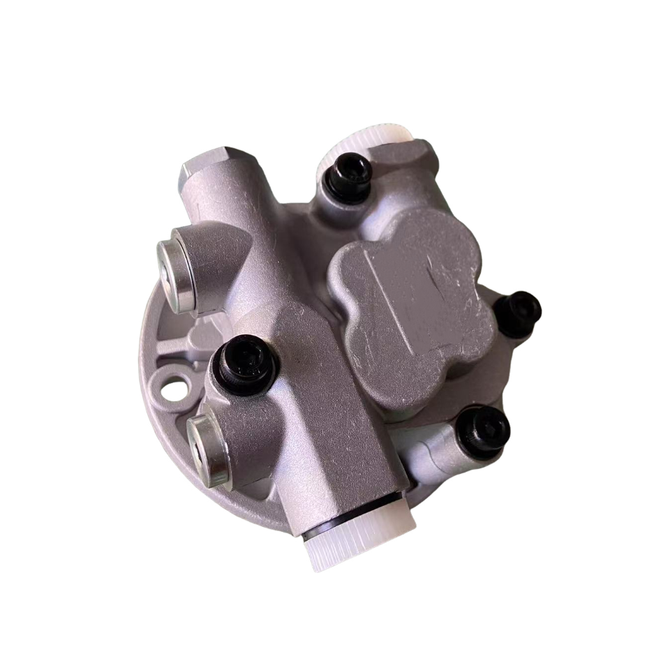 Gear-Pump-13T-2902440-1852D-for-Hitachi-ZX85-ZAX80-EX100-2-EX120-2-Excavator_01 Gear Pump 13T 2902440-1852D for Hitachi ZX85 ZAX80 EX100-2 EX120-2 Excavator