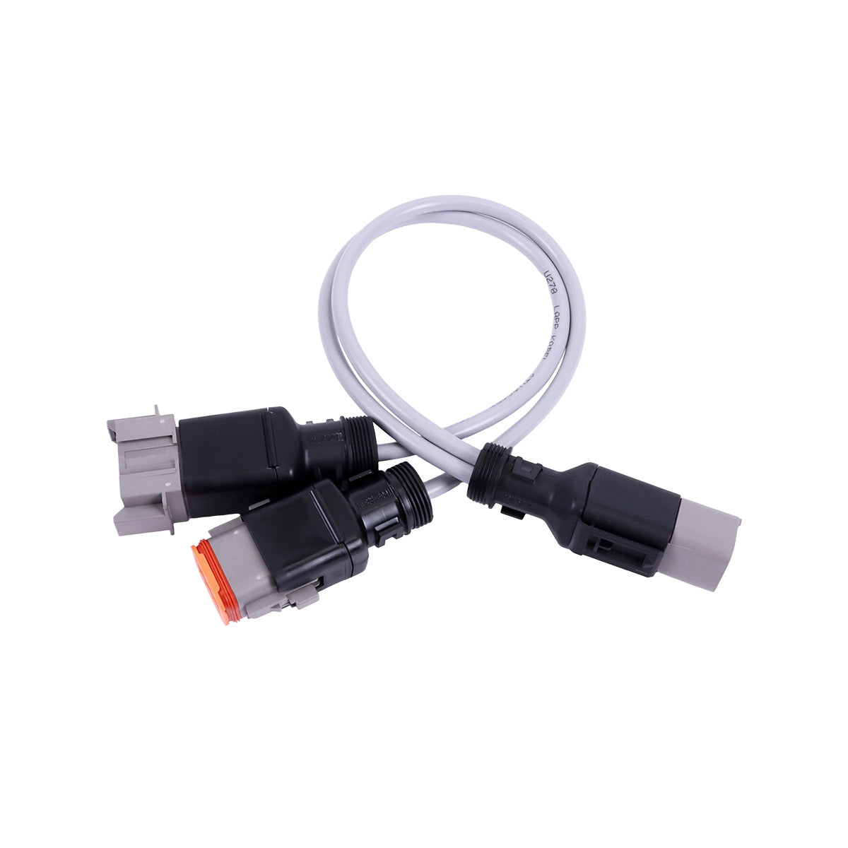Generator-Set-Diagnostic-Plug-for-Diagnostic-Tool-VOCOM-Volvo-88890300_05 Generator Set Diagnostic Plug for Diagnostic Tool VOCOM Volvo 88890300